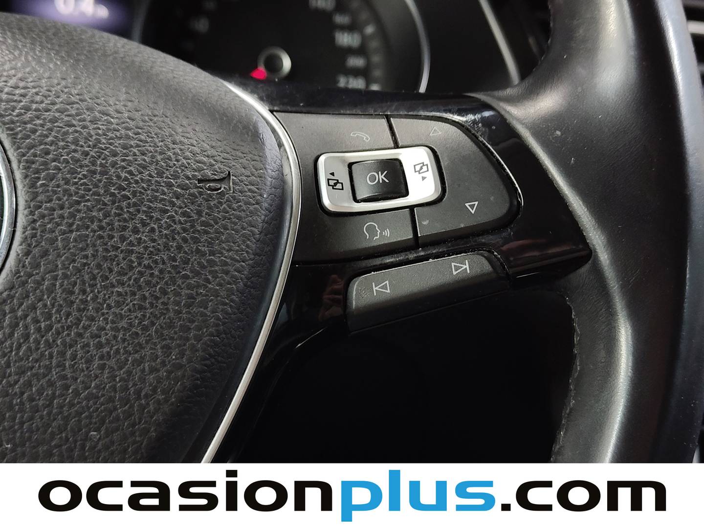 Volkswagen Passat Volkswagen Passat Variant Advance 2.0 TDI  (150 CV) manual