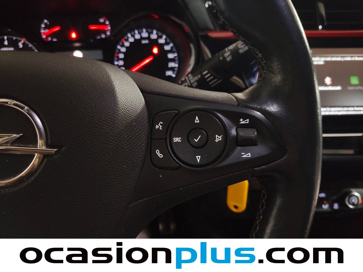 Opel Corsa Opel Corsa 1.2 Turbo XHL GS-Line (100 CV) barato