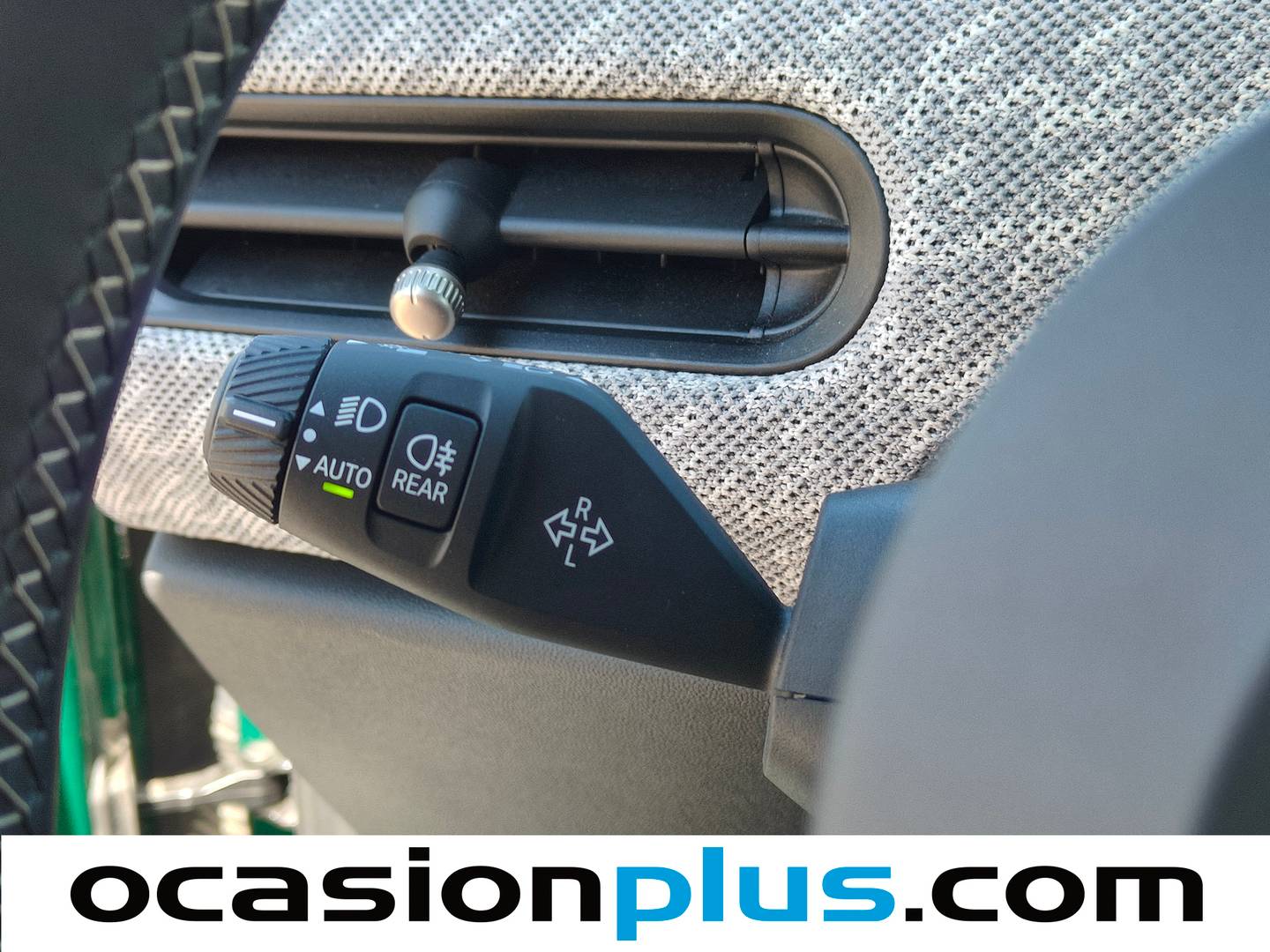 Mini COOPER Mini MINI Cooper 5 Puertas Cooper 5 Puertas C (156 CV) de ocasión