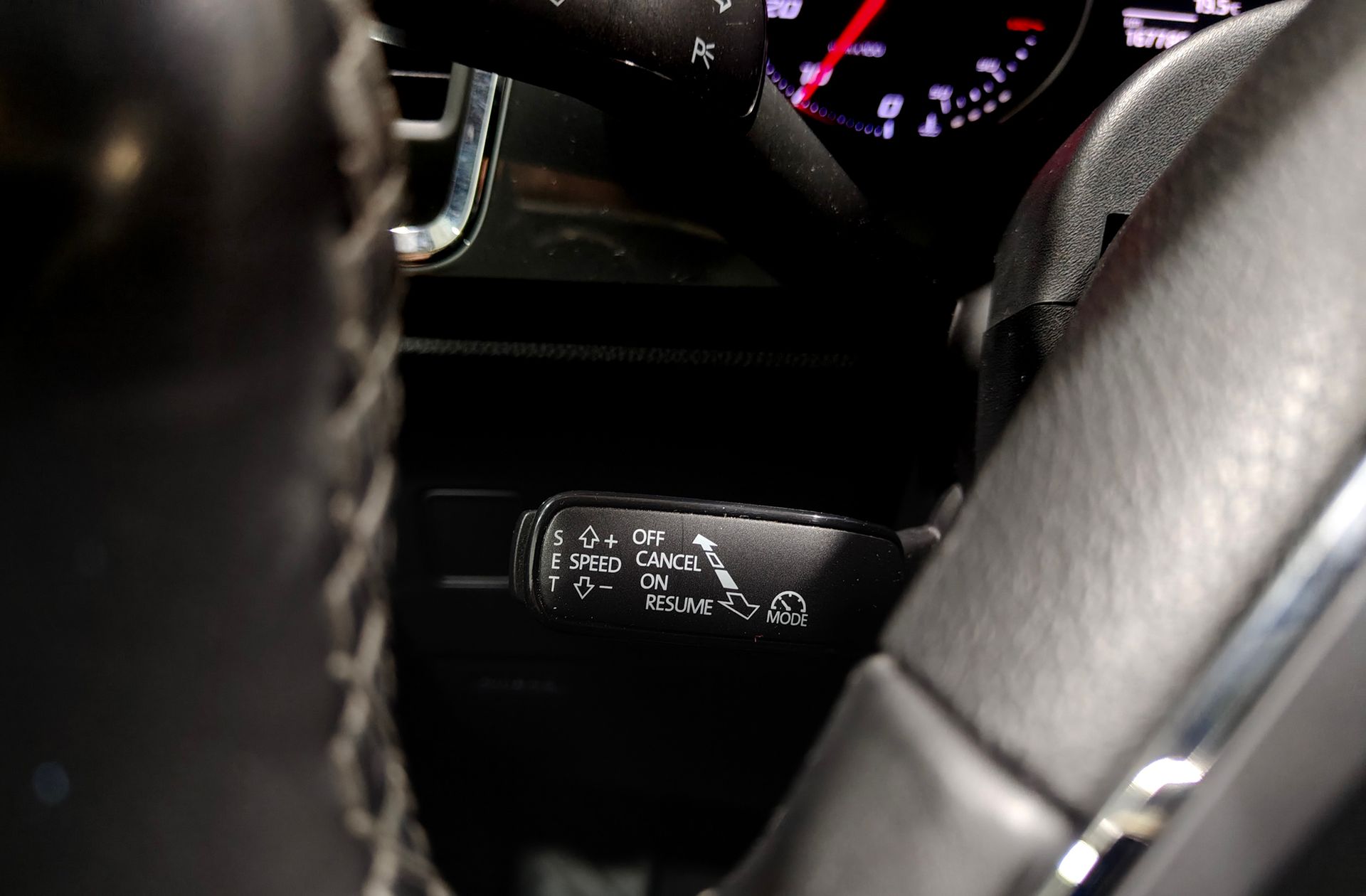 SEAT Ateca 1.0 TSI Ecomotive Style Plus - foto 25