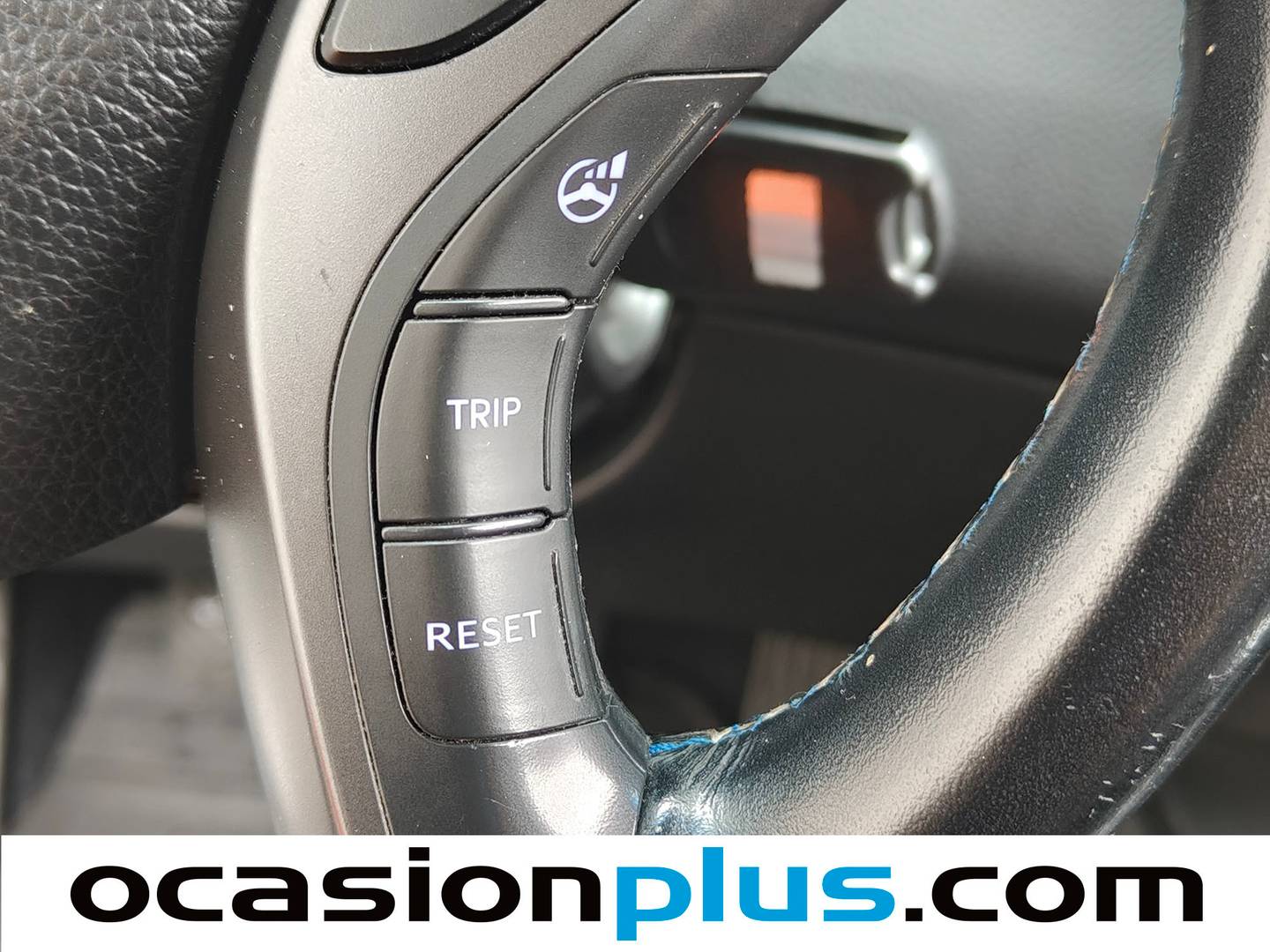 Accesorios del Hyundai i30 Hyundai i30 1.4 MPI BlueDrive Go! (100 CV)