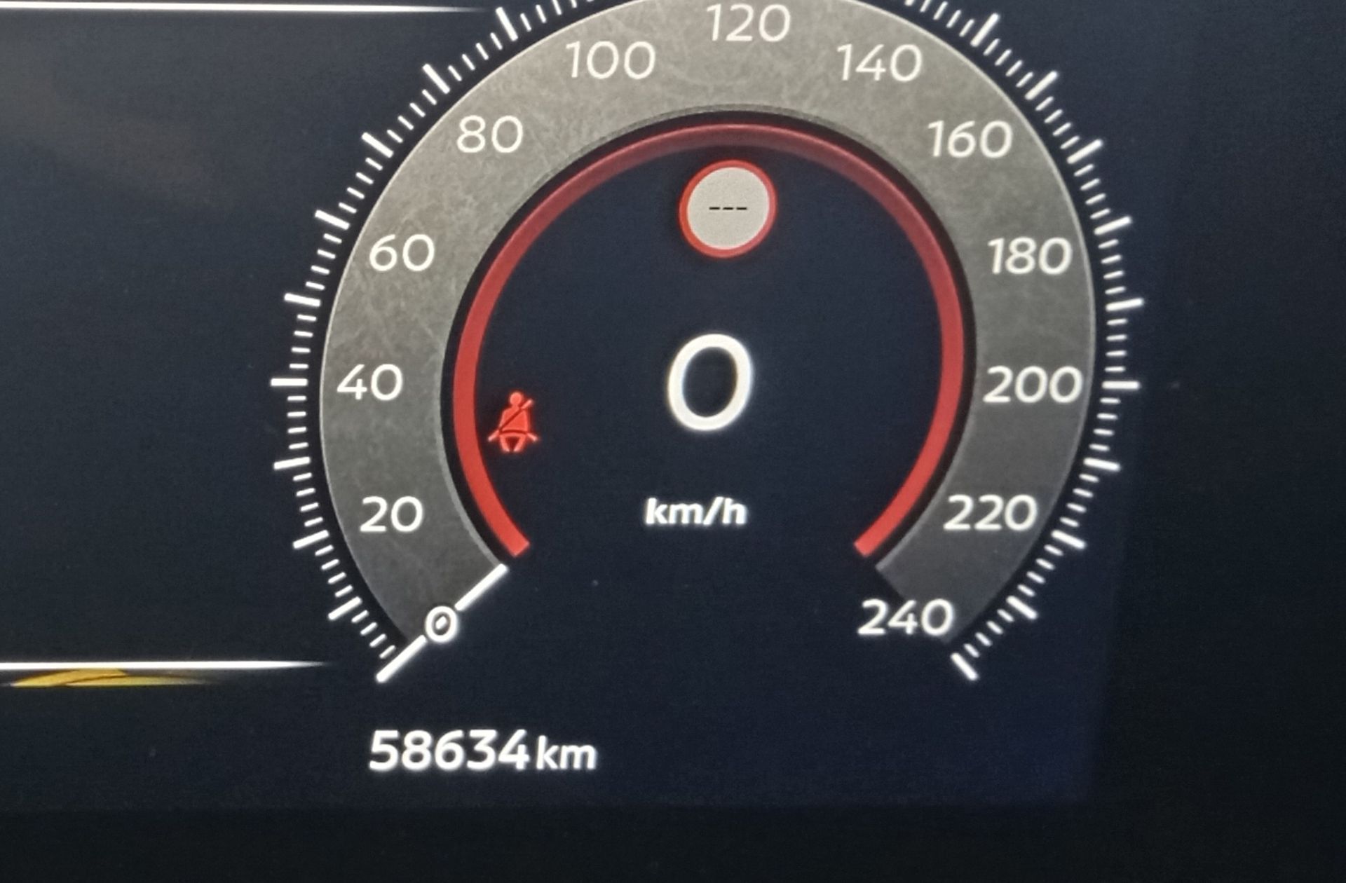 Nissan Ariya 63 kWh 4x2 Advance CAR. Techo - foto 12