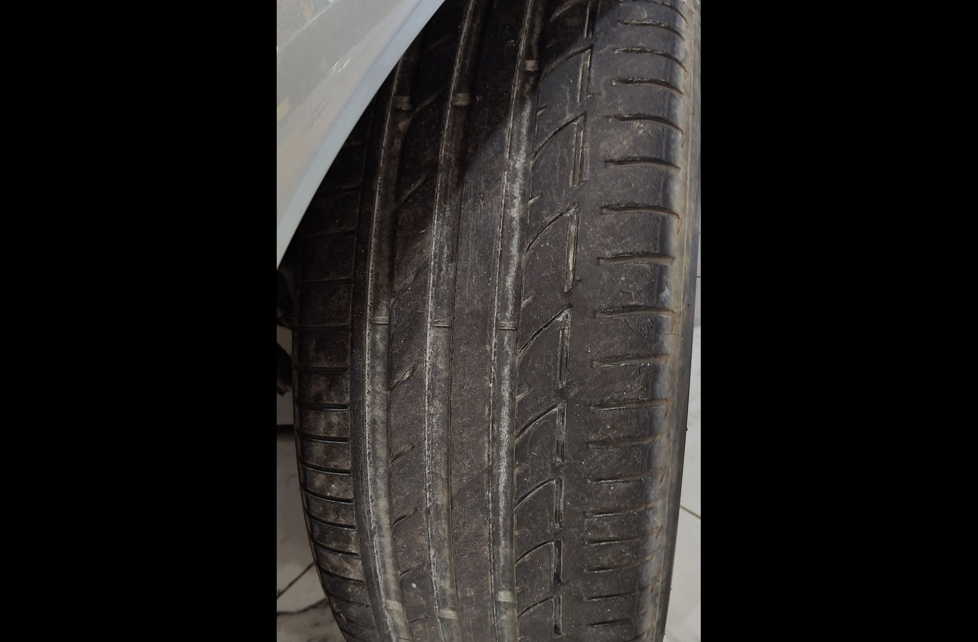 BMW X3 xDrive20d Pack M - foto 33