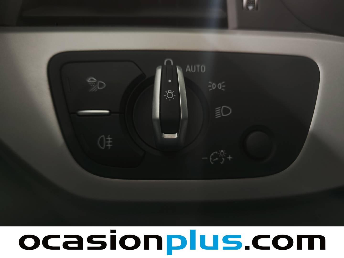 Foto Audi A4 Audi A4 Avant Avant Advanced 35 TFSI  (150 CV)