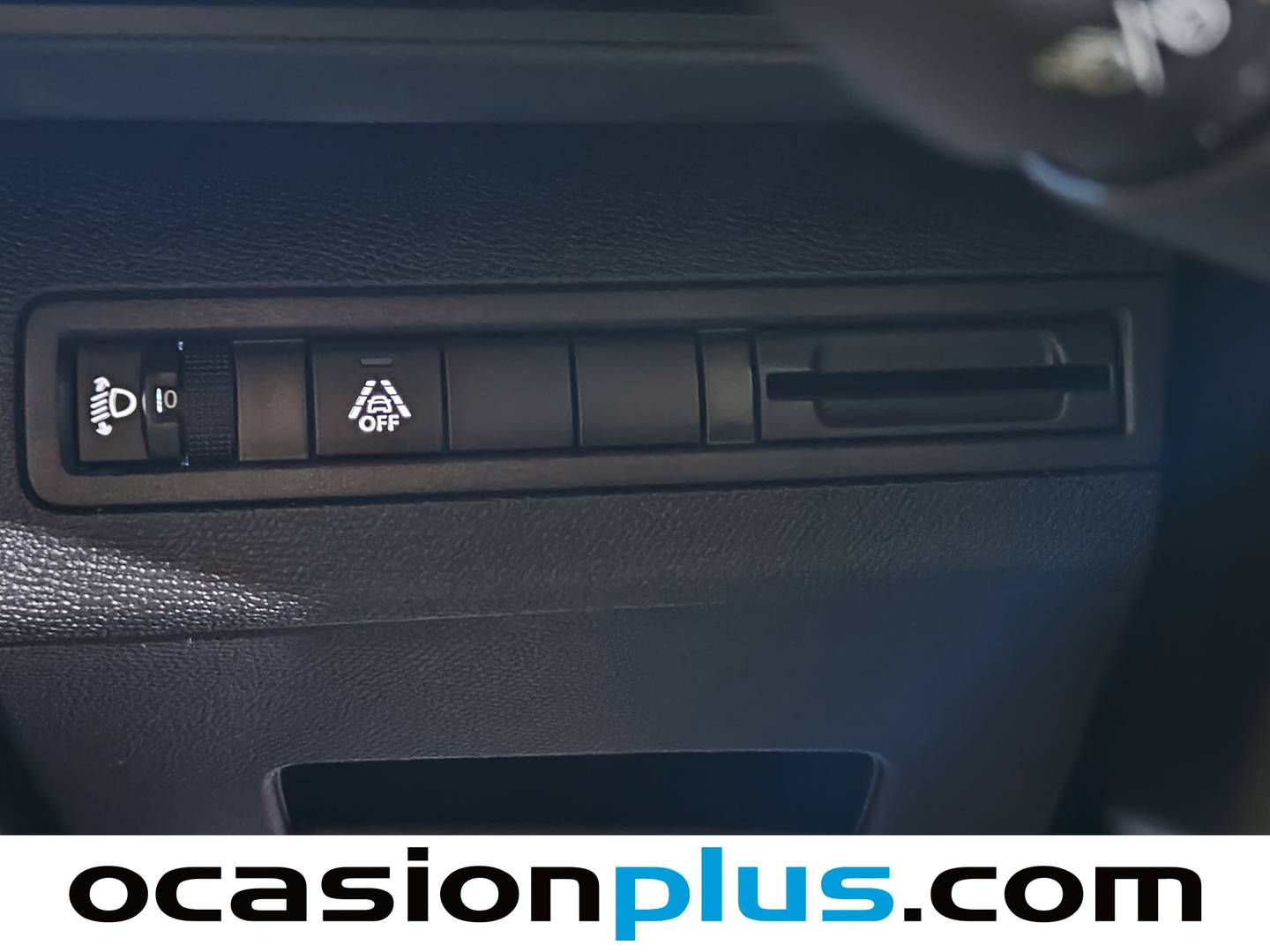 Foto Peugeot 3008 Peugeot 3008 PureTech 130 S&S Allure Pack (130 CV)