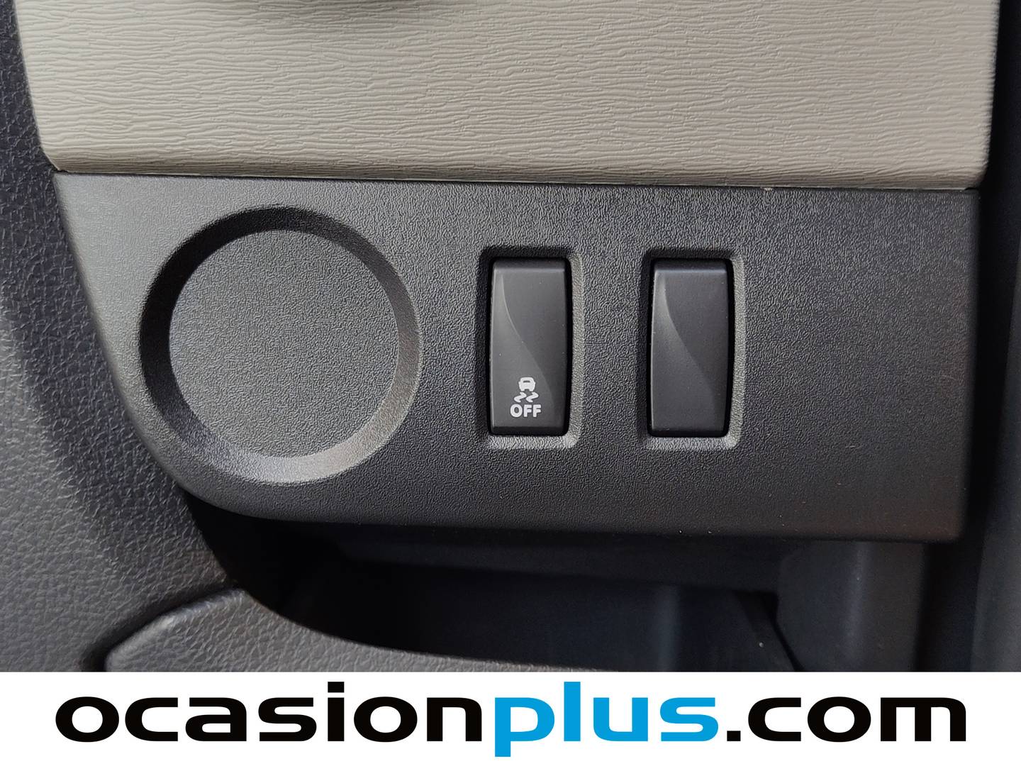Dacia Dokker Dacia Dokker Ambiance dCi (90 CV) barato