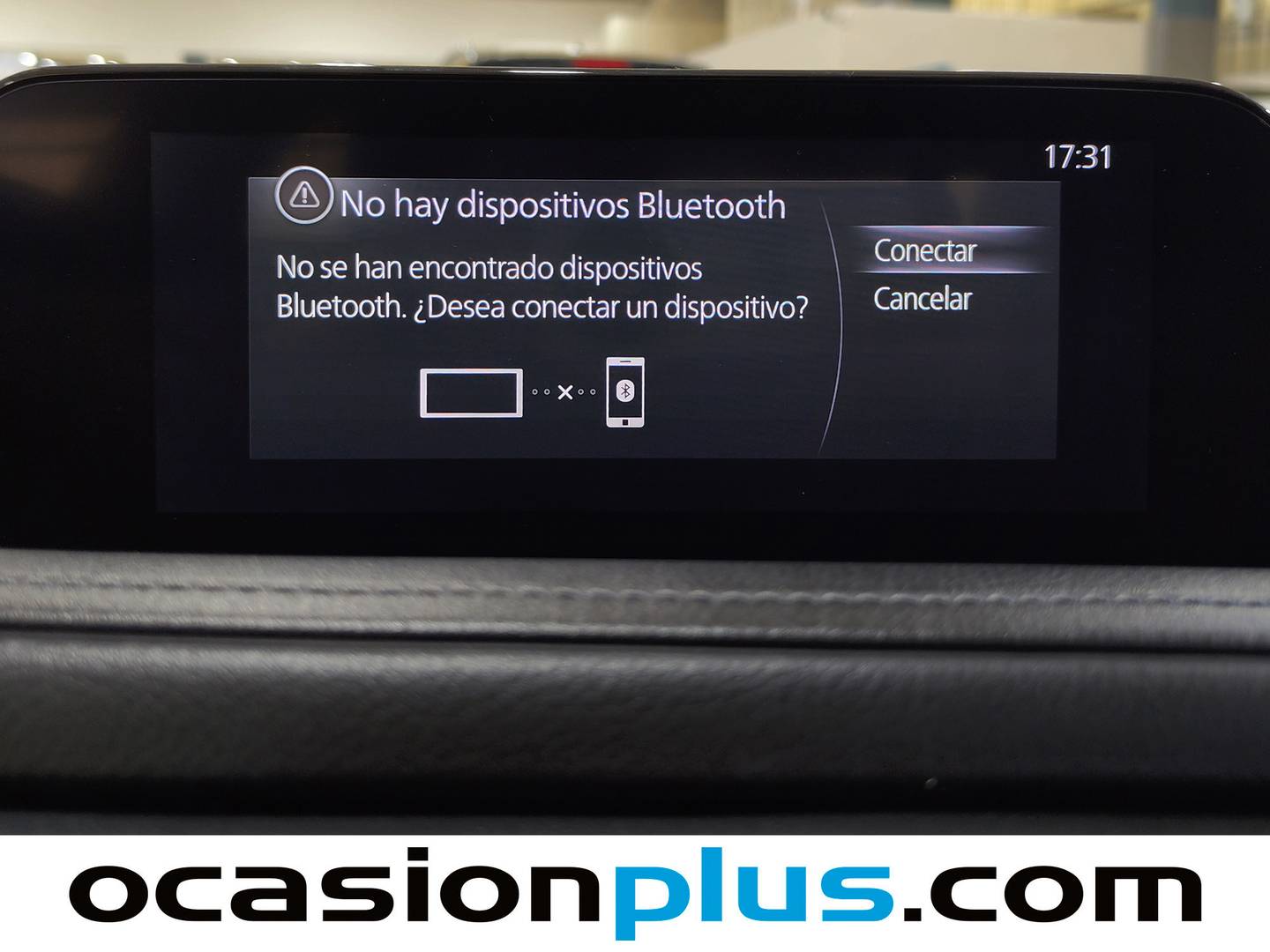 Mazda CX-30 Mazda CX-30 2.0 e-Skyactiv-G Zenith (122 CV) barato