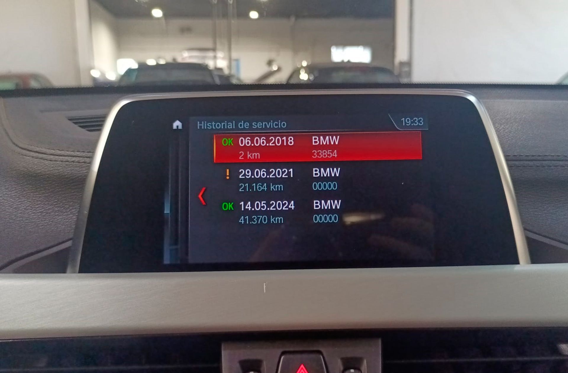 BMW X2 xDrive20d Pack M - foto 23