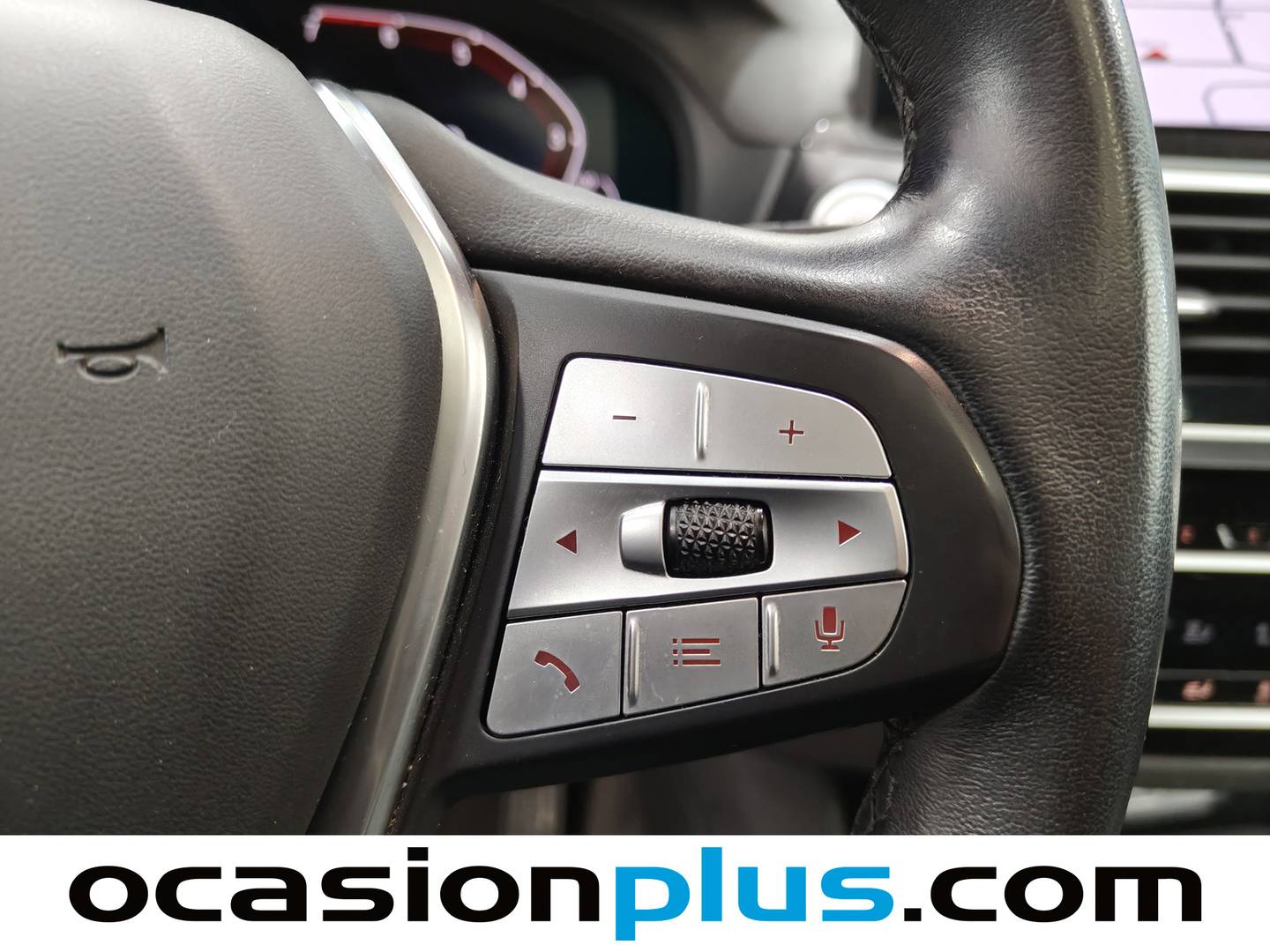 BMW X3 BMW X3 xDrive30e (292 CV) al mejor precio