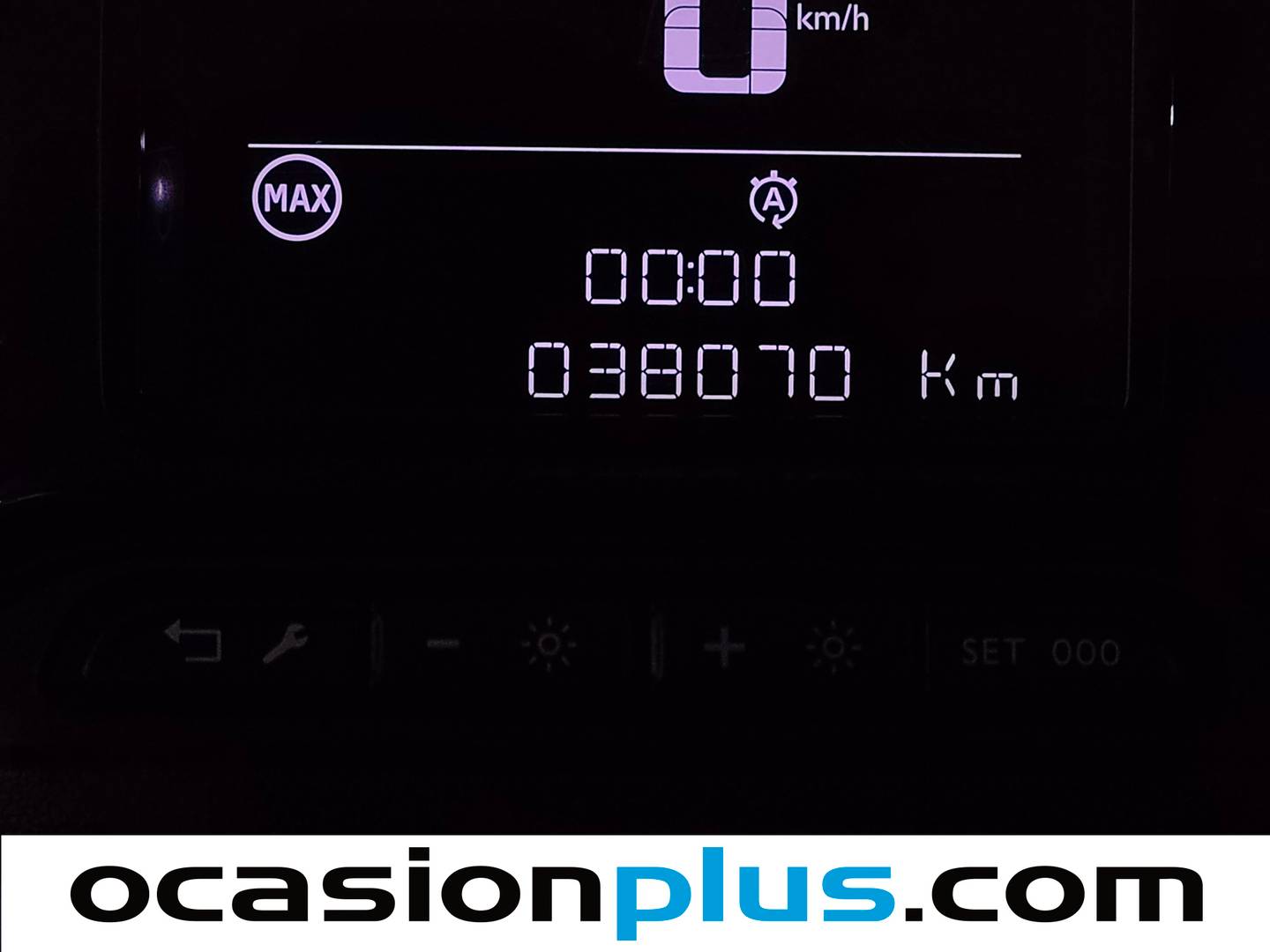 Citroën C3 Citroën C3 PureTech 82 C-Series (83 CV) 83cv