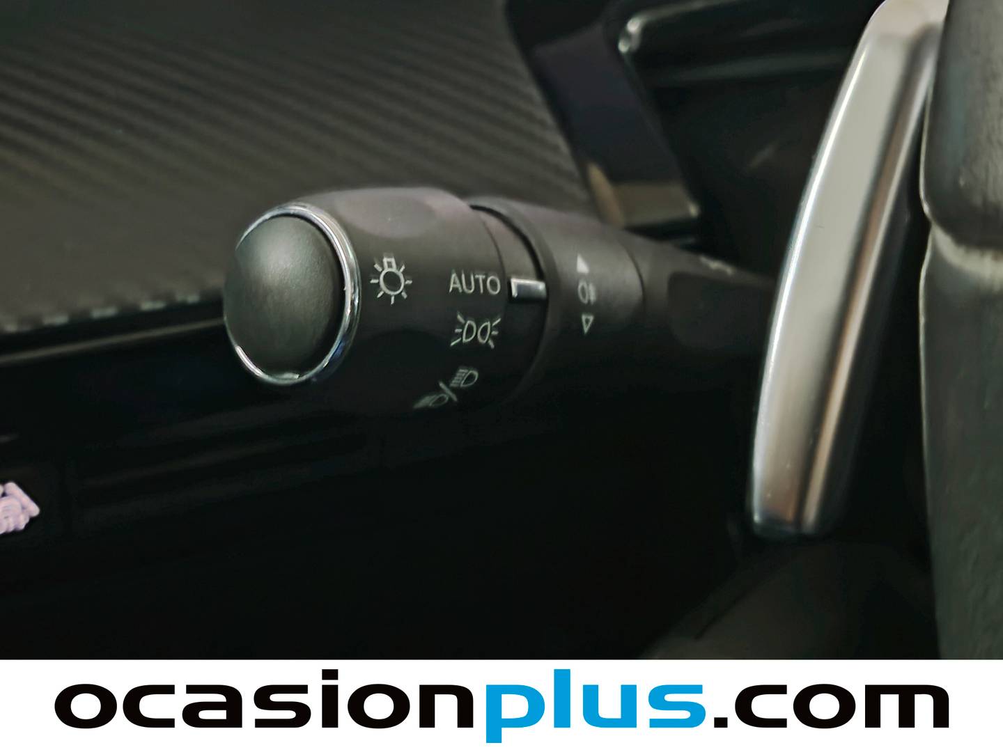 Peugeot 508 Peugeot 508 PureTech 180 S&S Allure EAT8 (180 CV) al mejor precio