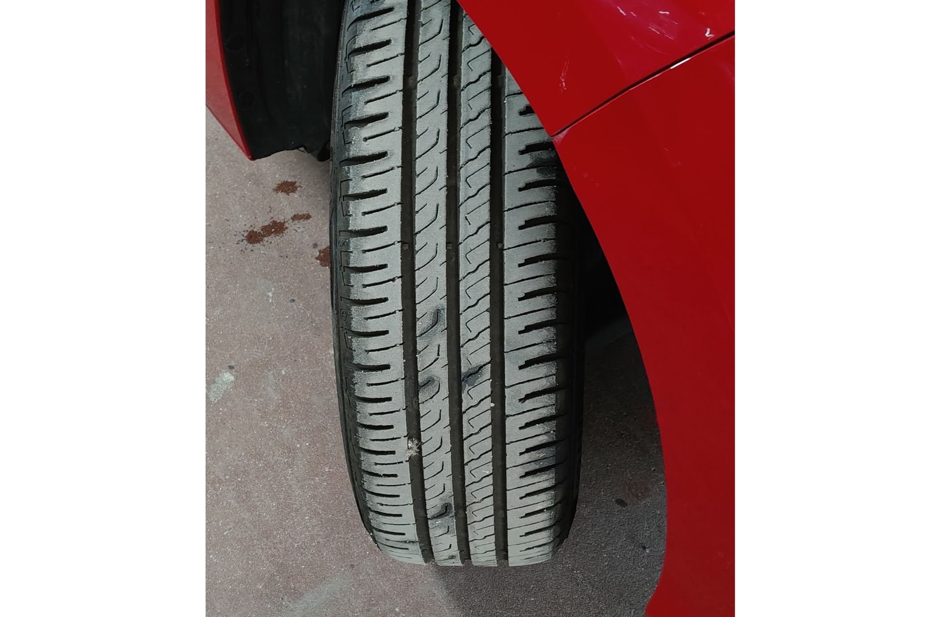 Honda Jazz 1.3 i-VTEC Comfort - foto 27