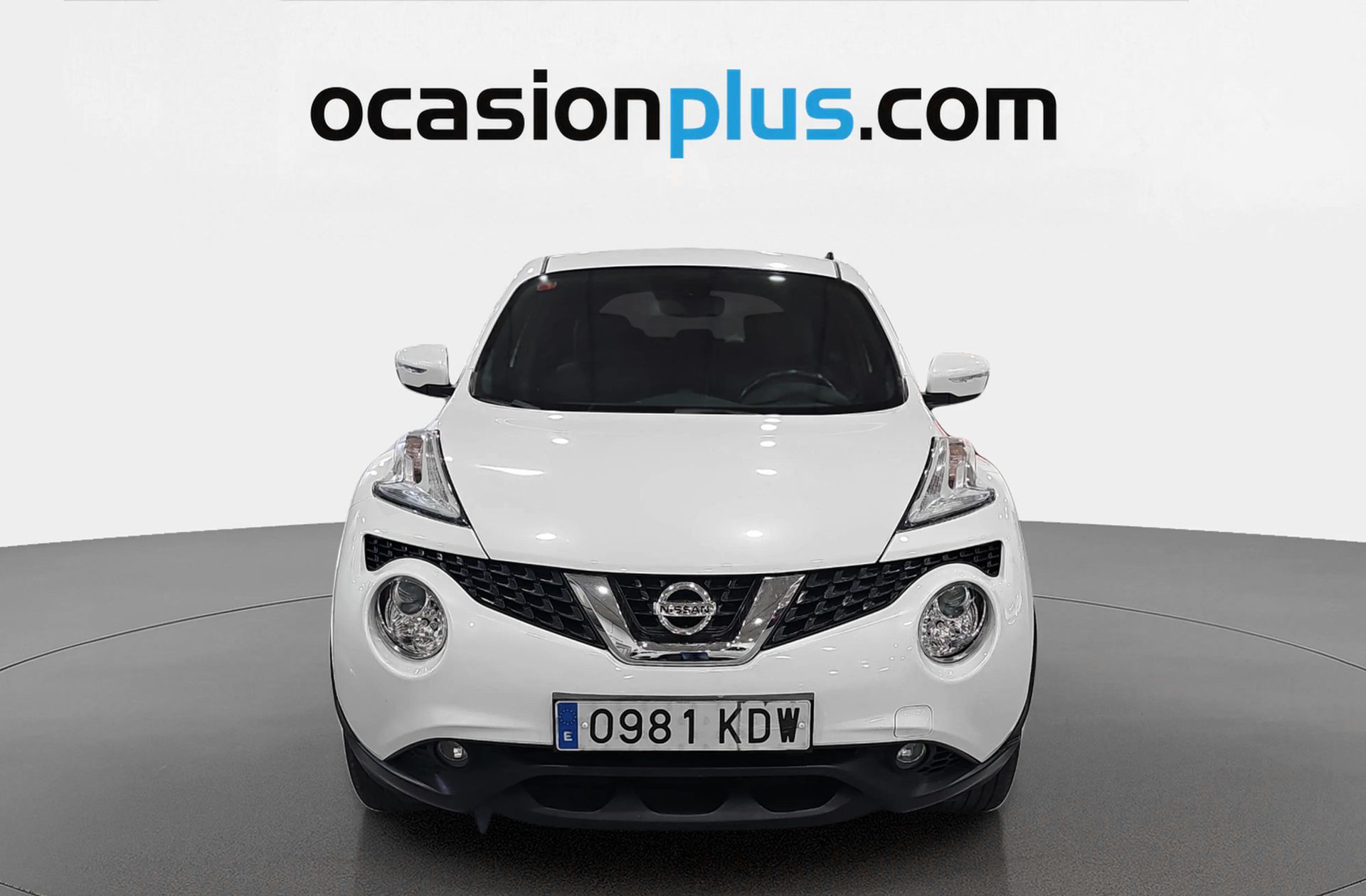 Nissan Juke DIG-T N-Connecta 4x2 - foto 14