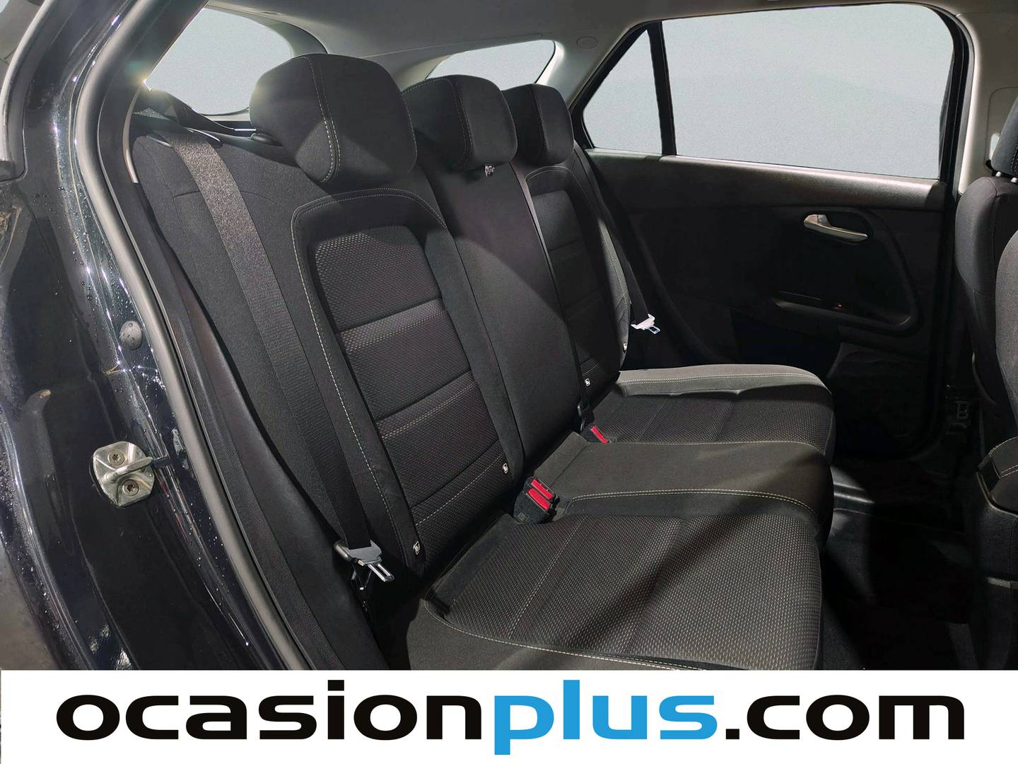 Foto Fiat Tipo Fiat Tipo SW 1.6 Multijet Lounge (120 CV)