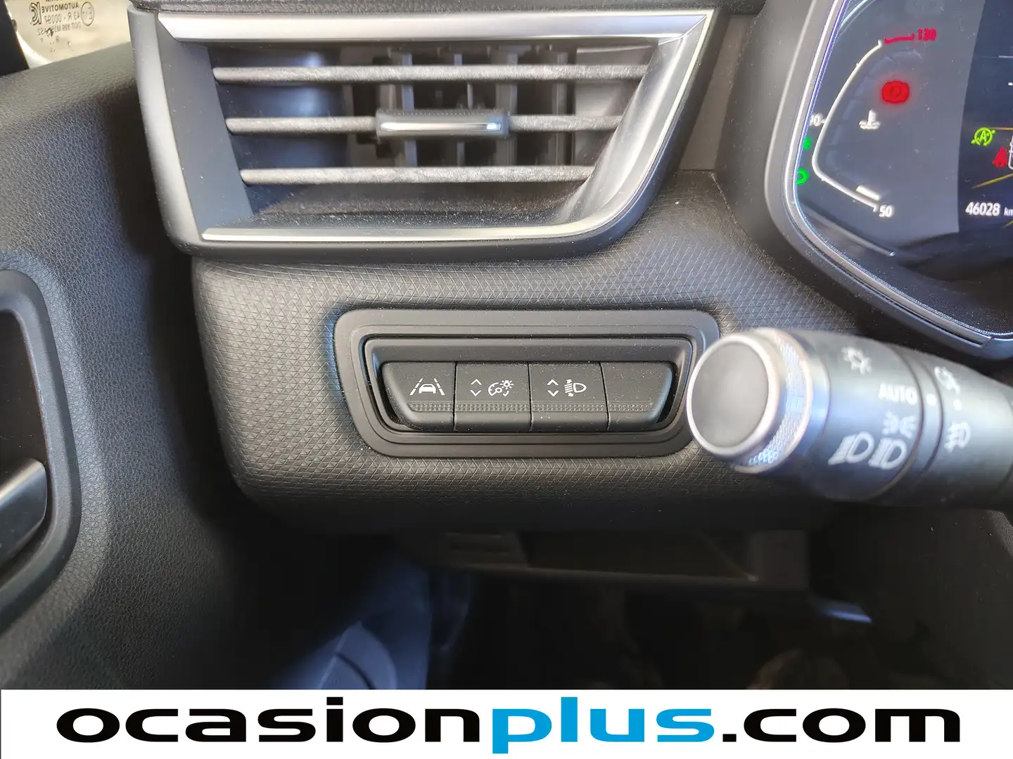 Foto Renault Clio Renault Clio Zen TCe (100 CV)