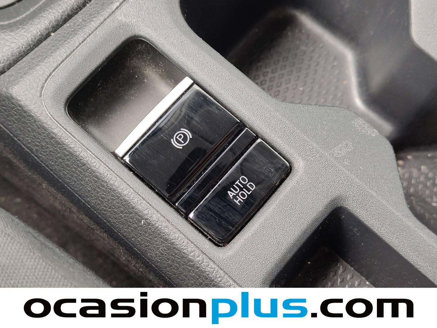 Acabados Volkswagen Caddy Volkswagen Caddy Origin 2.0 TDI (122 CV) DSG