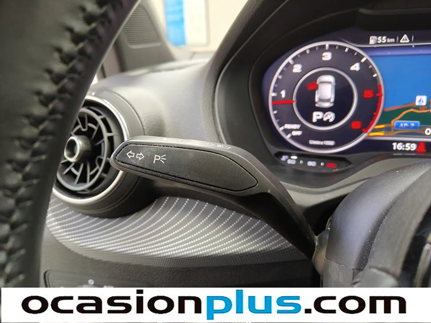 Foto Audi Q2 Audi Q2 sport edition 2.0 TDI quattro (150 CV) S tronic