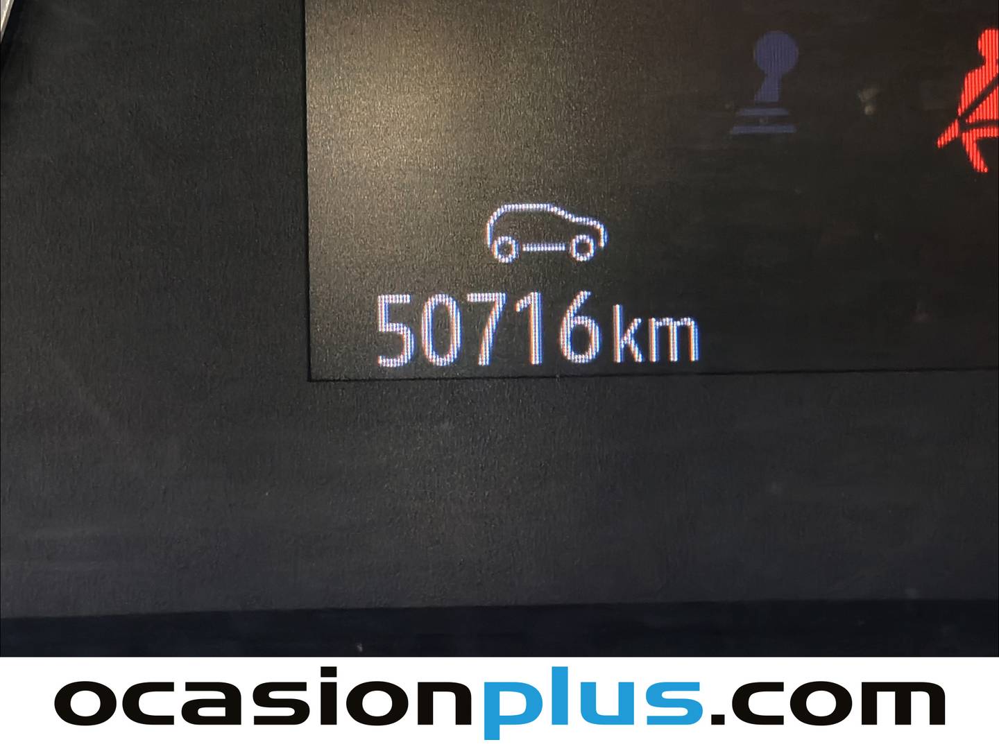 Foto Renault Captur Renault Captur Intens TCe GLP (100 CV)