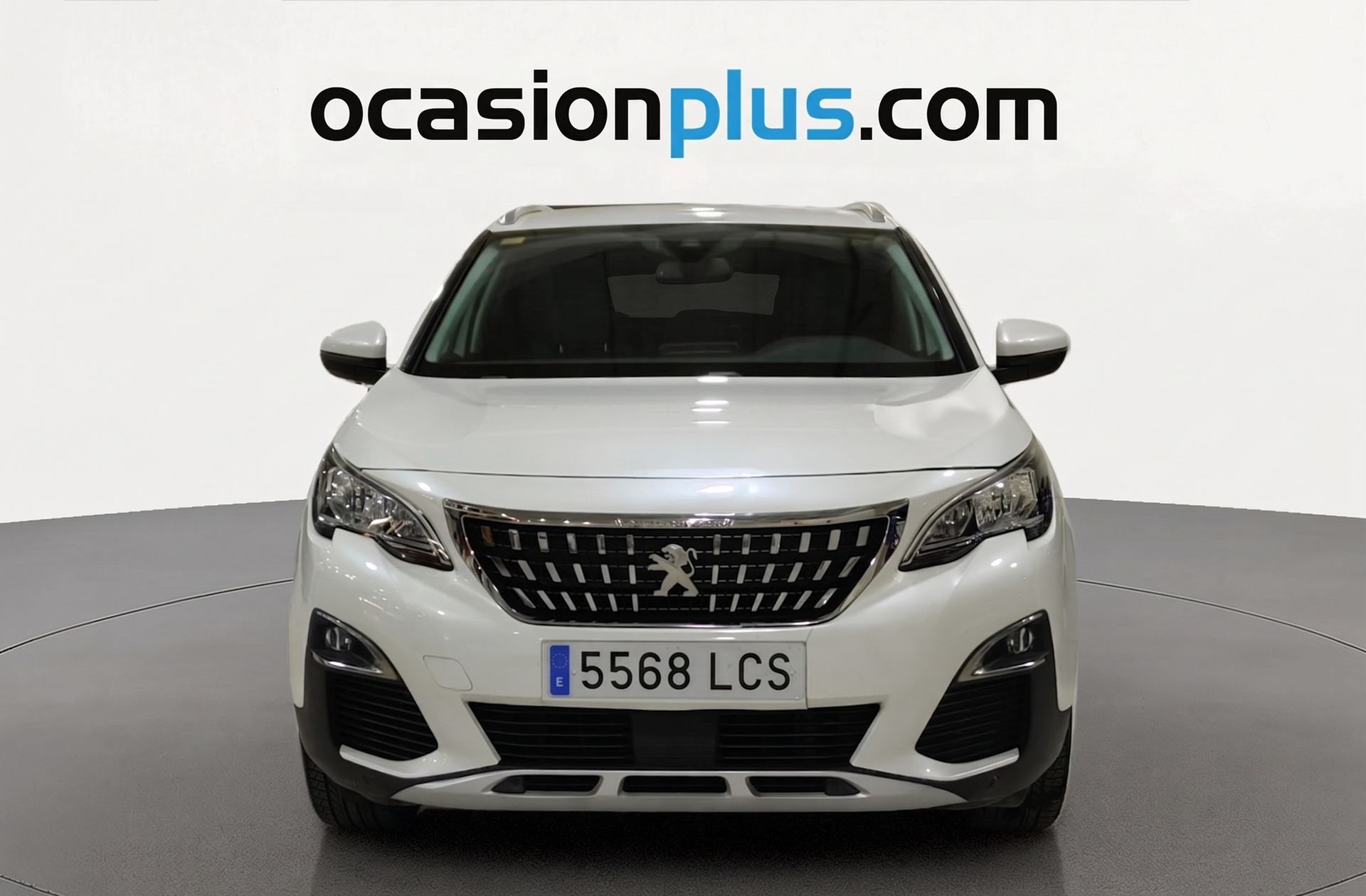 Peugeot 3008 PureTech 130 Allure - foto 13