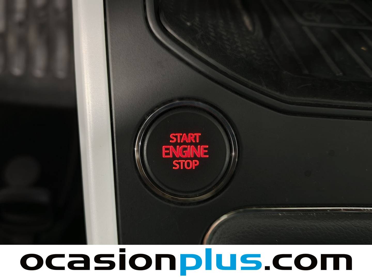 Seat Arona SEAT Arona 1.0 TSI Ecomotive Xcellence (115 CV) de segunda mano