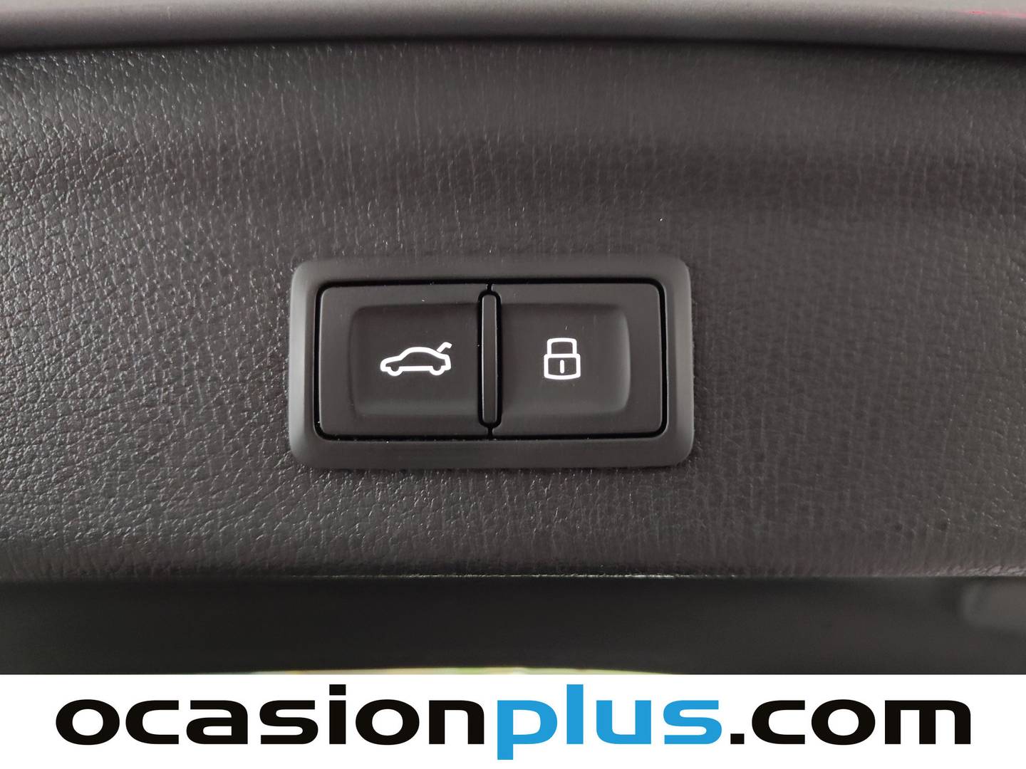 Acabados Audi Q3 Audi Q3 Advanced 35 TDI (150 CV) S tronic
