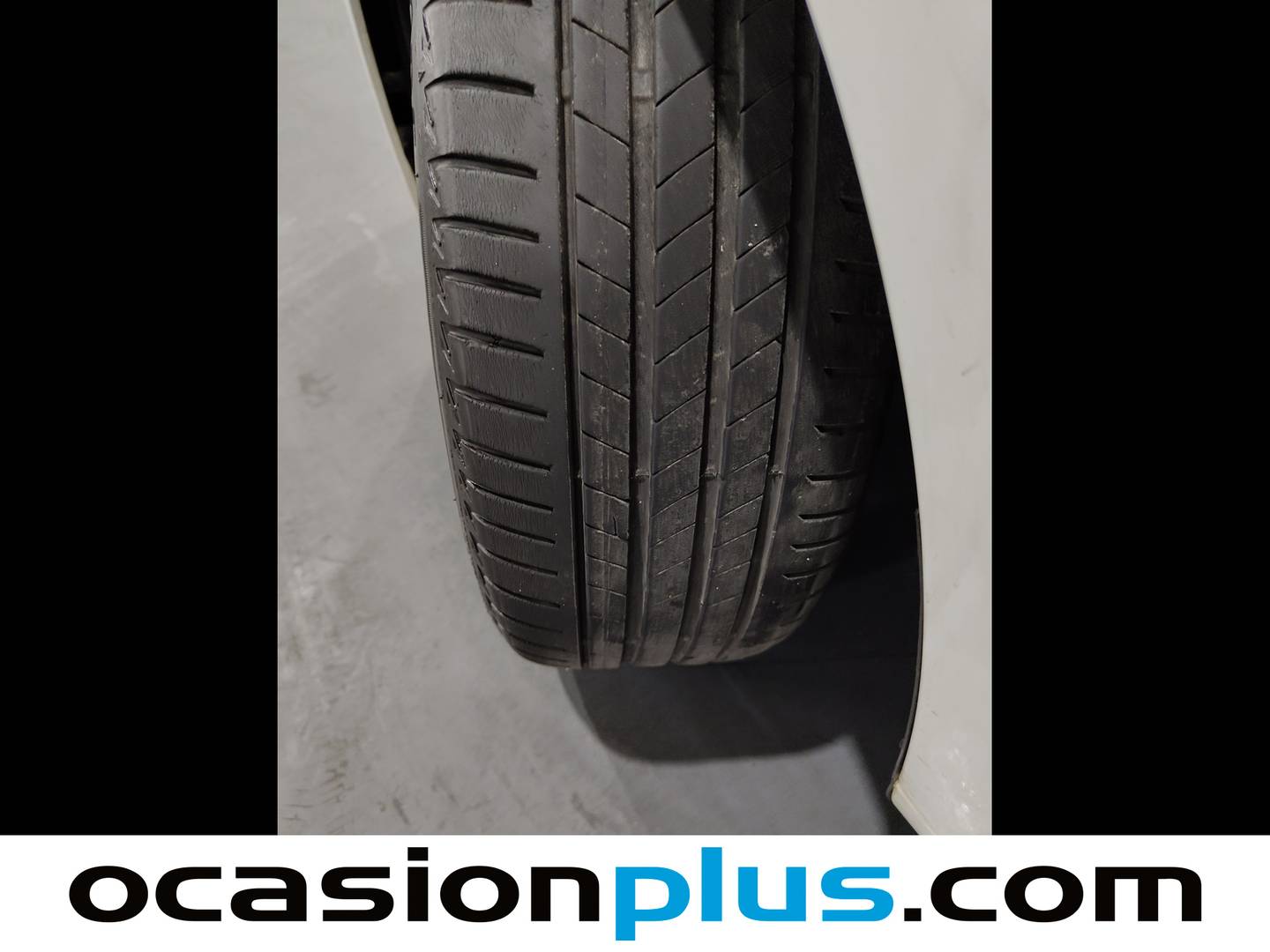 Renault Clio Renault Clio Techno TCe  (100 CV) GLP 100cv