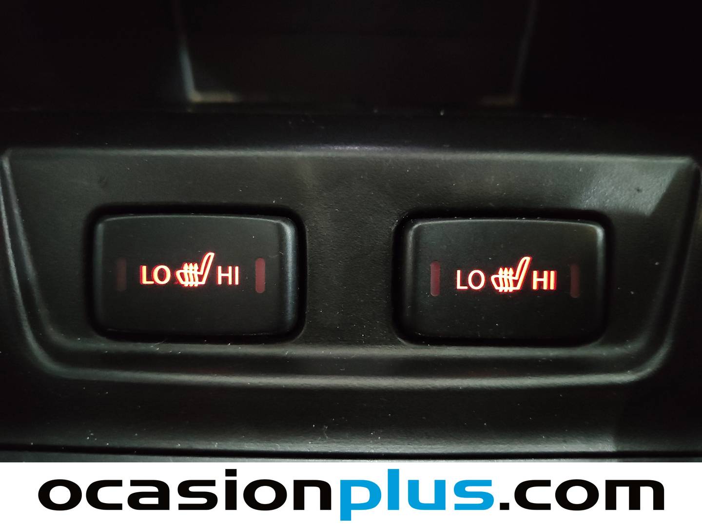 Equipamiento del Suzuki Vitara Suzuki Vitara 1.4 Turbo Mild Hybrid GLE (129 CV)