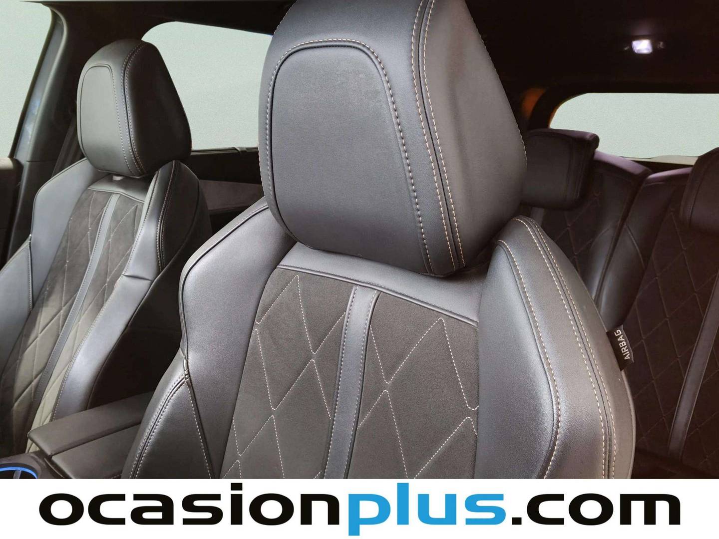 Peugeot 5008 Peugeot 5008 BlueHDi 180 S&S GT EAT8 (180 CV) barato