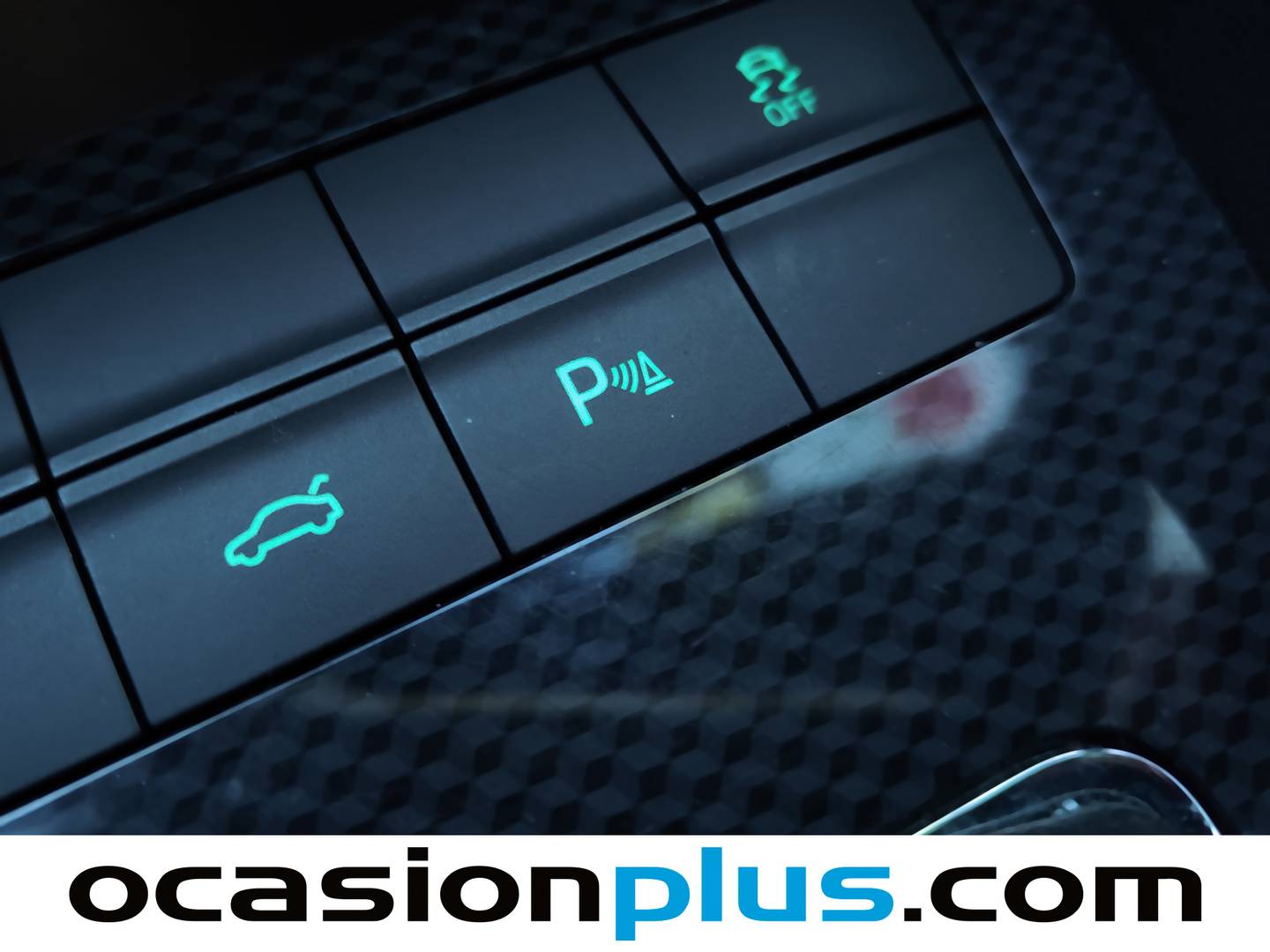 Foto Skoda Octavia Skoda Octavia Combi 2.0 TDI RS 4X4 (184 CV) DSG