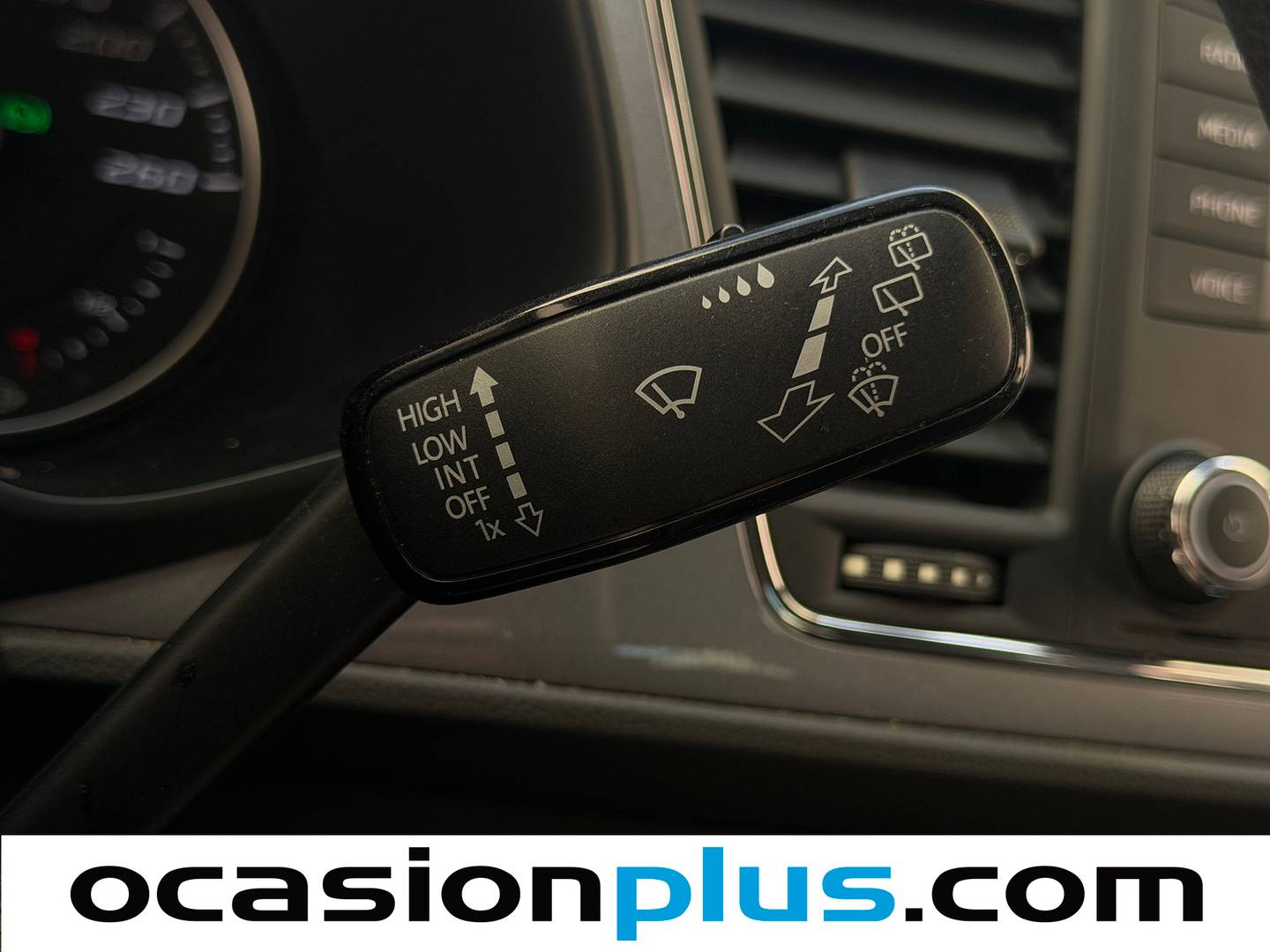 Seat León Seat León ST 2.0 TDI S&S FR DSG (150 CV) diésel