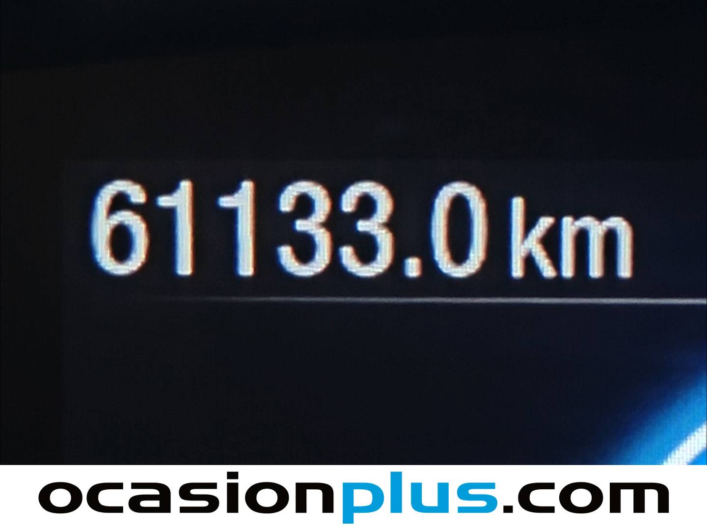 Ford Focus Ford Focus 1.0 Ecoboost ST-Line (125 CV) 125cv