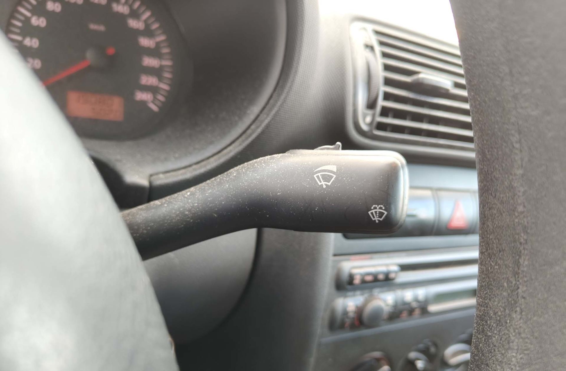 SEAT Toledo 1.9 TDi Stella - foto 18