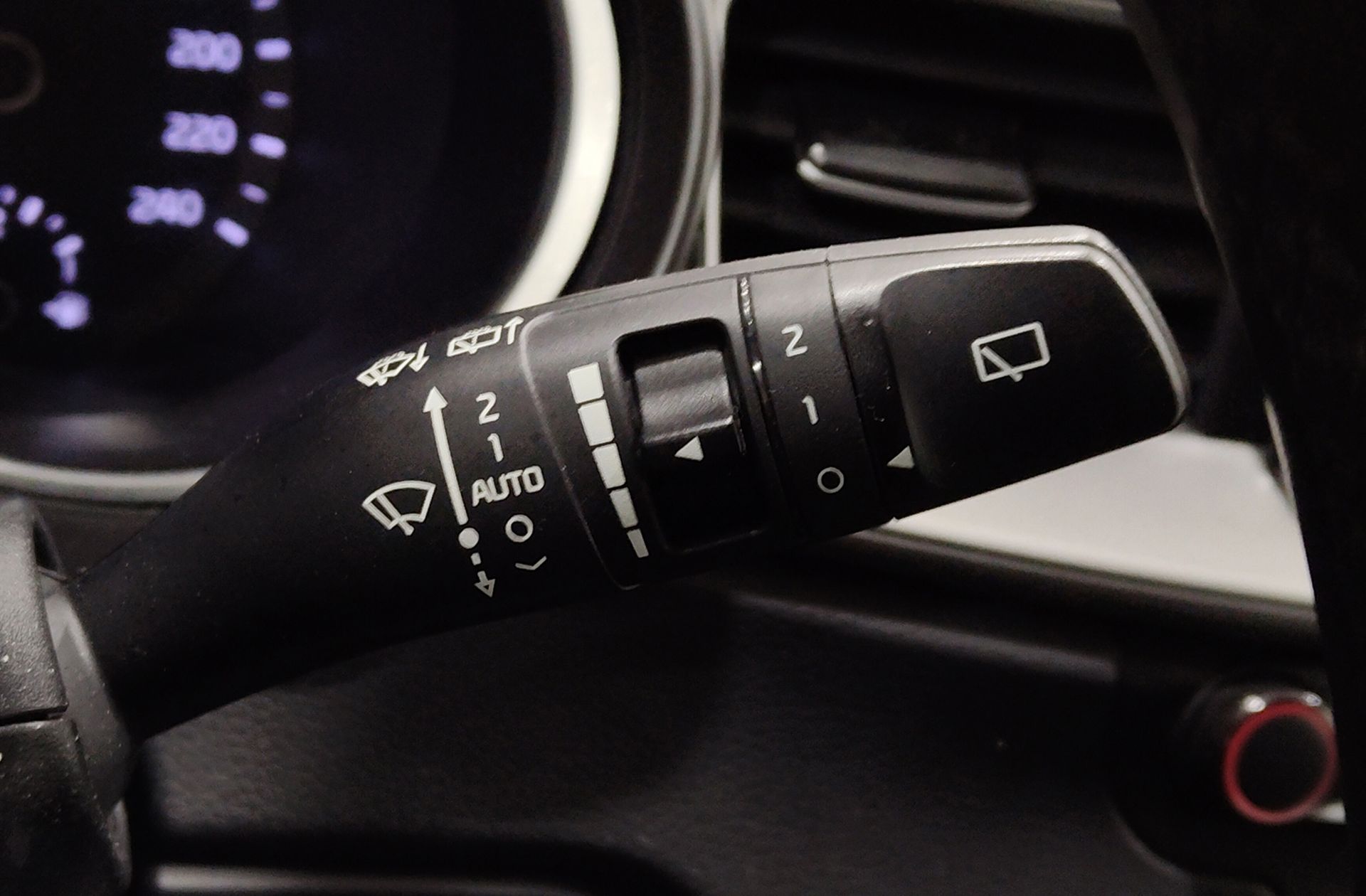 Kia Ceed 1.0 T-GDi Drive - foto 28