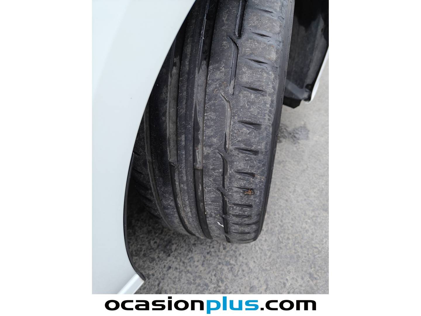 Audi A3 Audi A3 Sportback Genuine edition 30 TDI (116 CV) Pack S-Line manual
