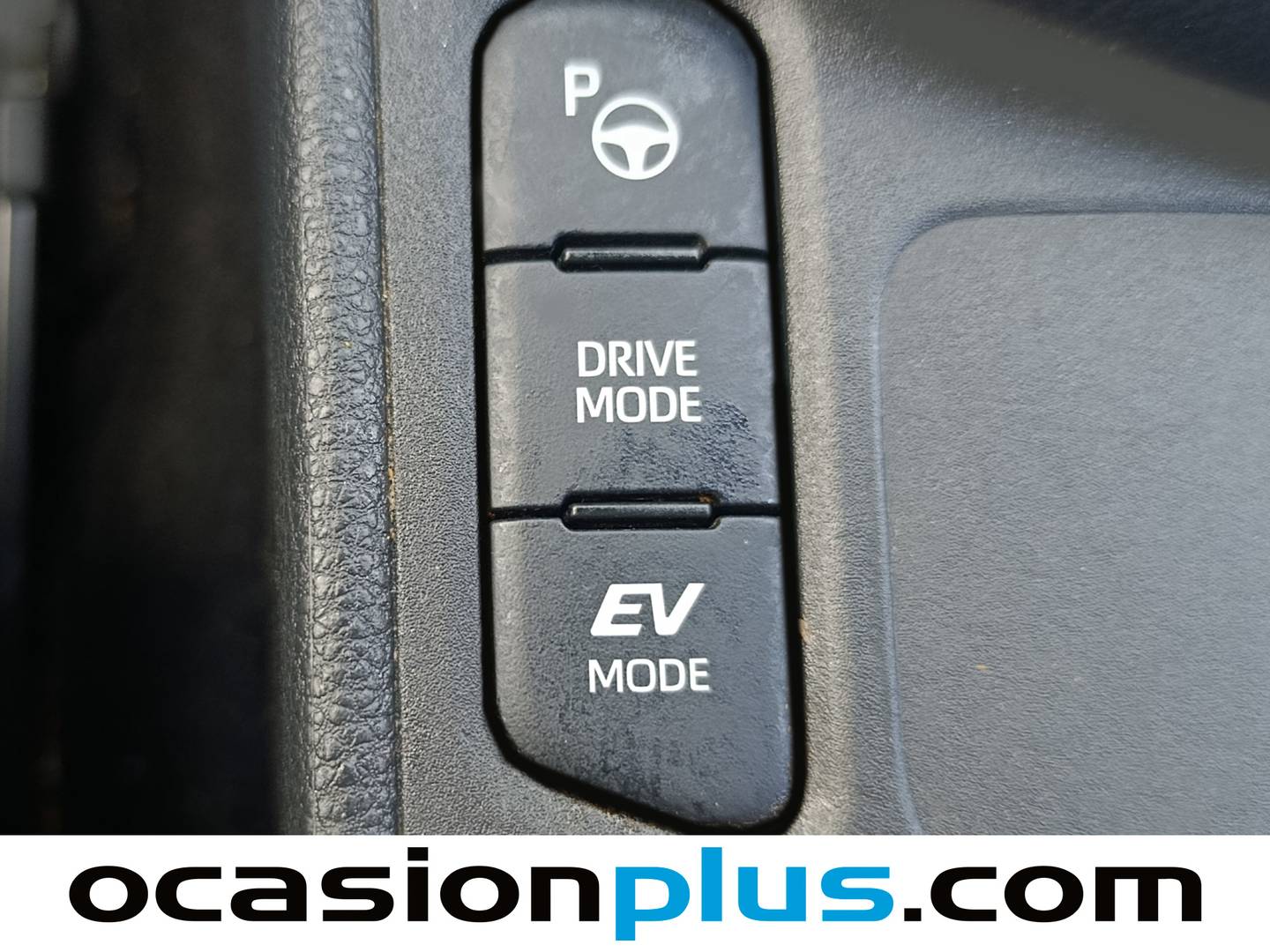 Paquetes del Toyota Yaris Cross Toyota Yaris Cross 120H Active Tech Pack Confort (116 CV)