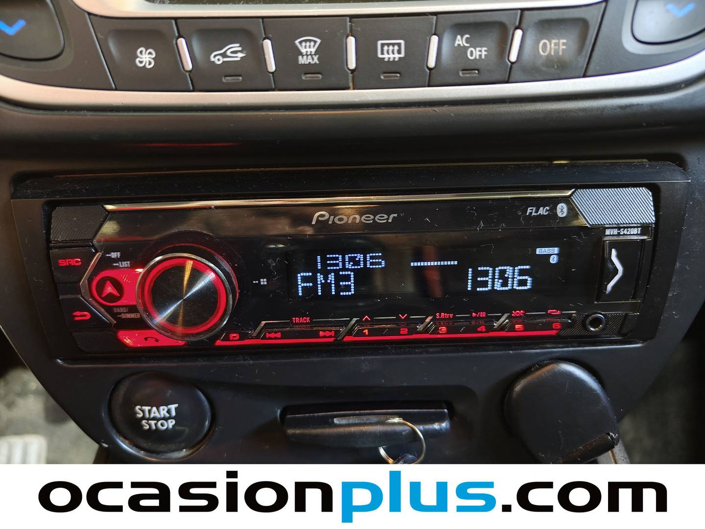 Renault Mégane Renault Megane GT Style Energy TCe (115 CV) S&S gasolina