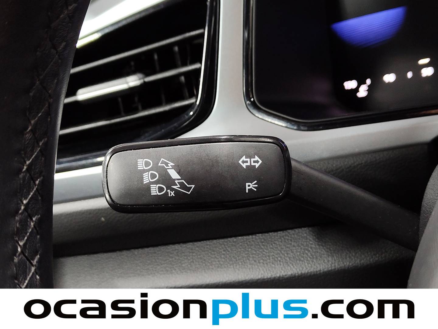 Foto Volkswagen T-Roc Volkswagen T-Roc Life 1.5 TSI (150 CV)