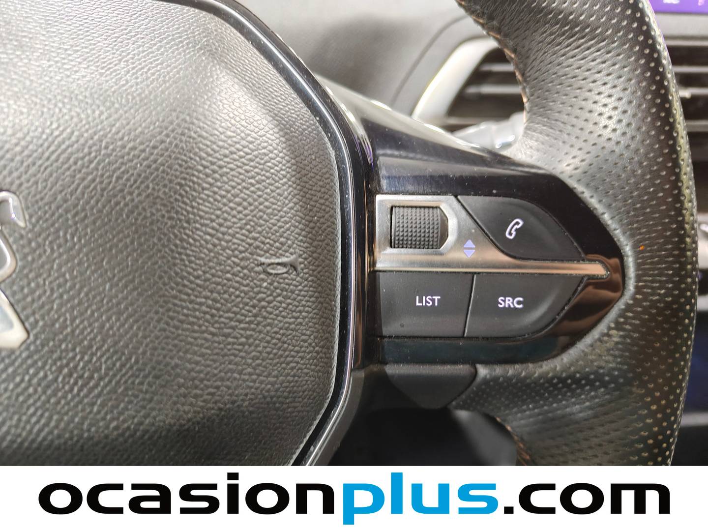 Peugeot 3008 Peugeot 3008 BlueHDI 130 S&S GT Line (130 CV) barato
