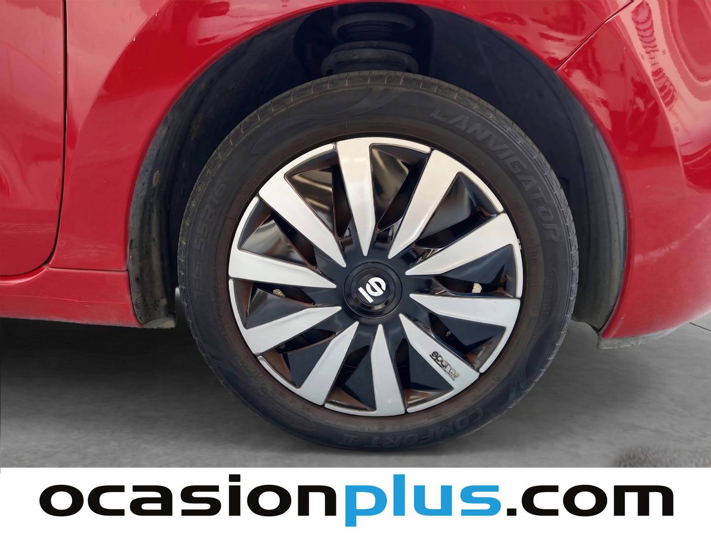 Citroën C3 Picasso Citroën C3 Picasso PureTech 110 Live Edition (110 CV) al mejor precio