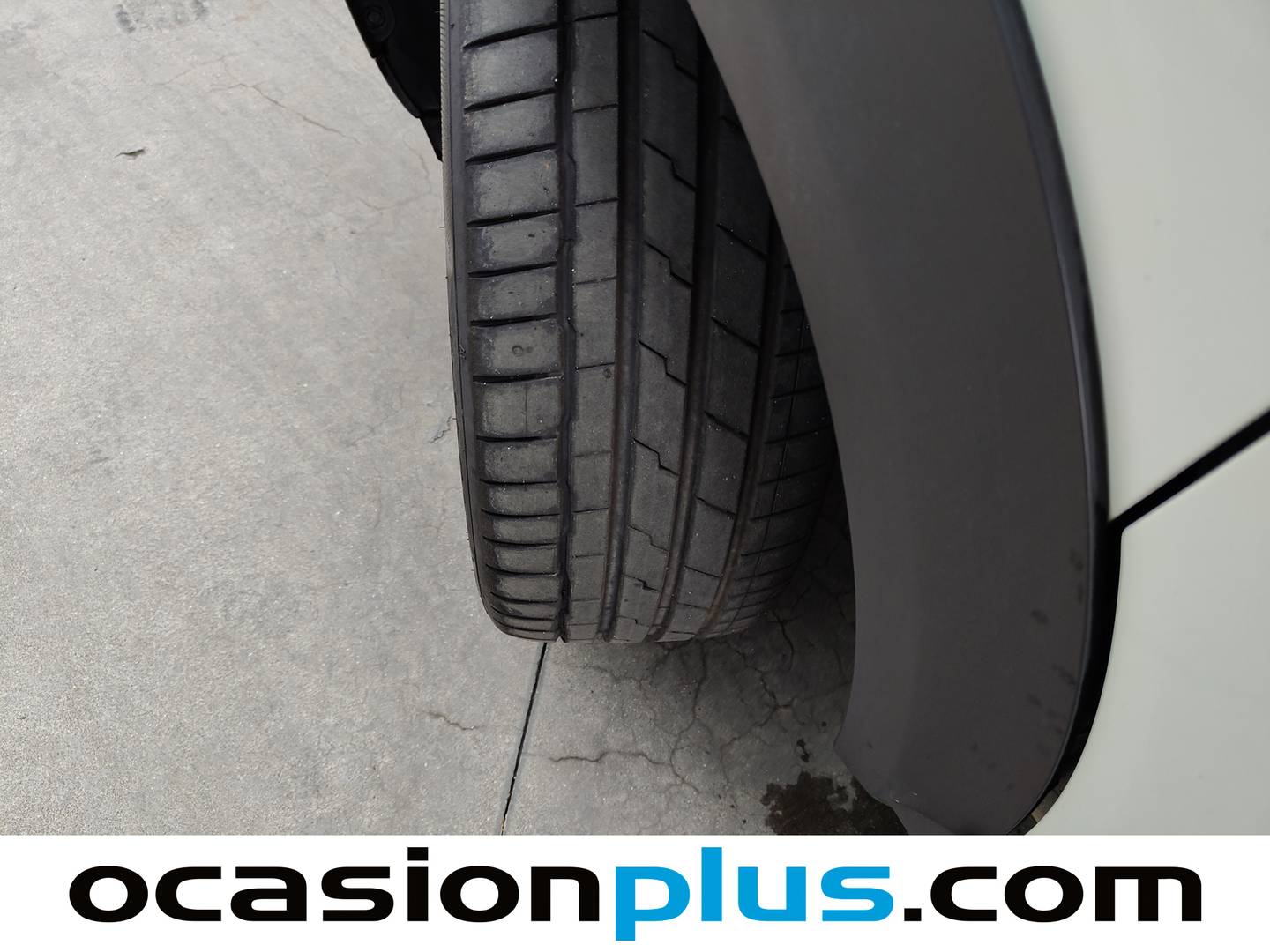 Nissan JUKE Nissan Juke DIG-T N-Design Black  (114 CV) seminuevo