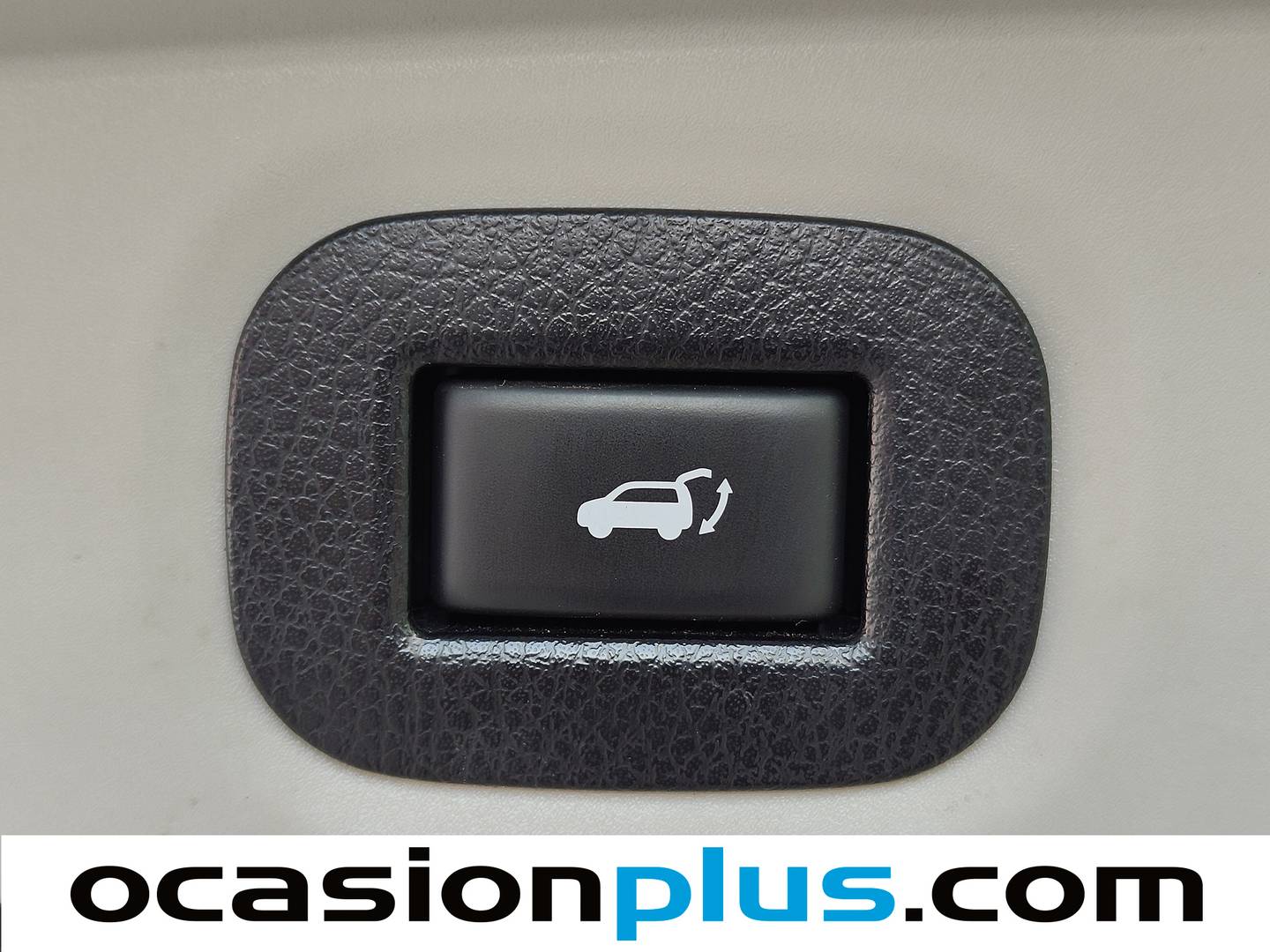 Nissan X-TRAIL Nissan X-Trail dCi 130 N-Connecta 4x2 (130 CV) al mejor precio