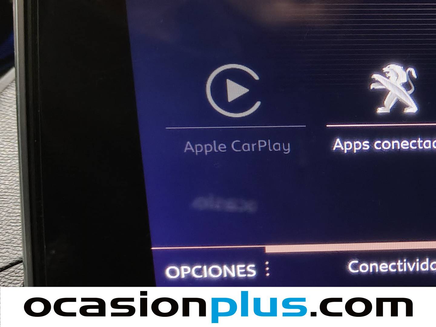 Peugeot 3008 Peugeot 3008 BlueHDI 180 S&S GT Line EAT8 (180 CV) diésel