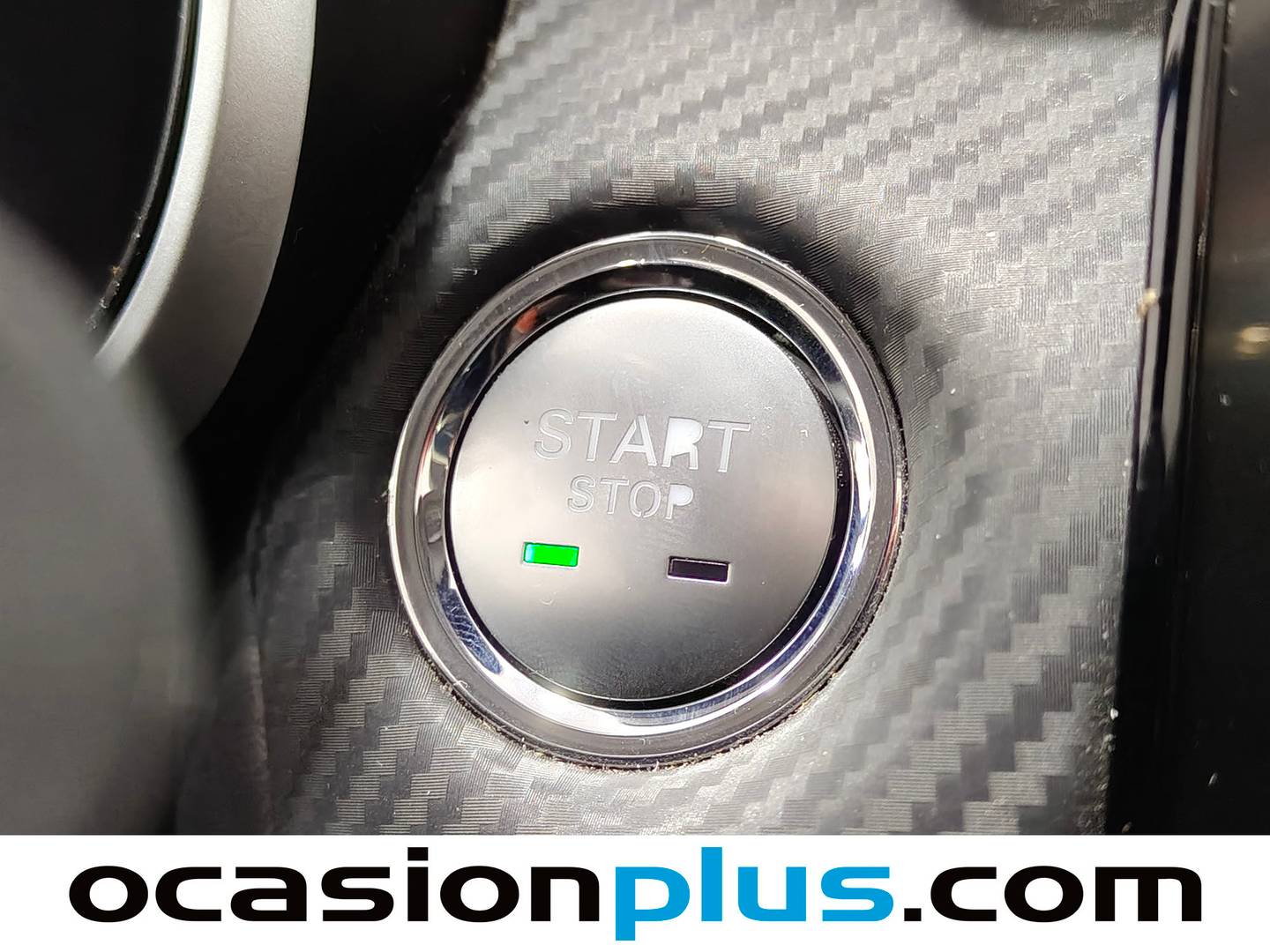 Foto MG ZS MG ZS 1.0T Luxury (111 CV)