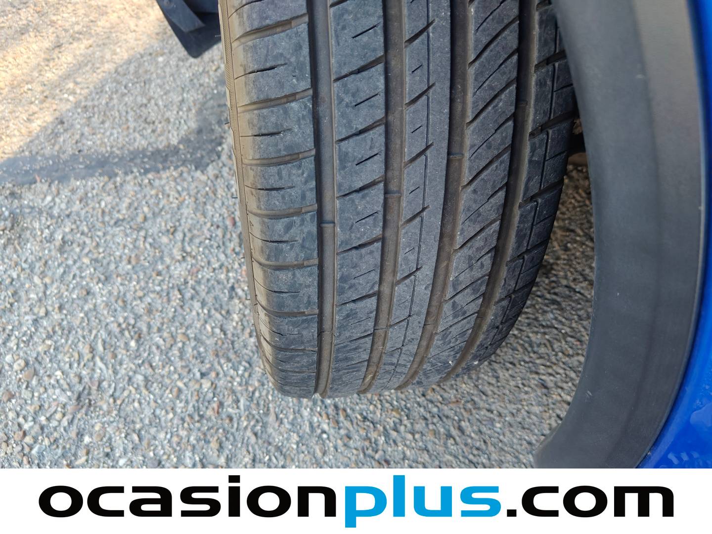 Nissan QASHQAI Nissan Qashqai DIG-T 140 mHEV N-Connecta 4x2 (140 CV) de segunda mano