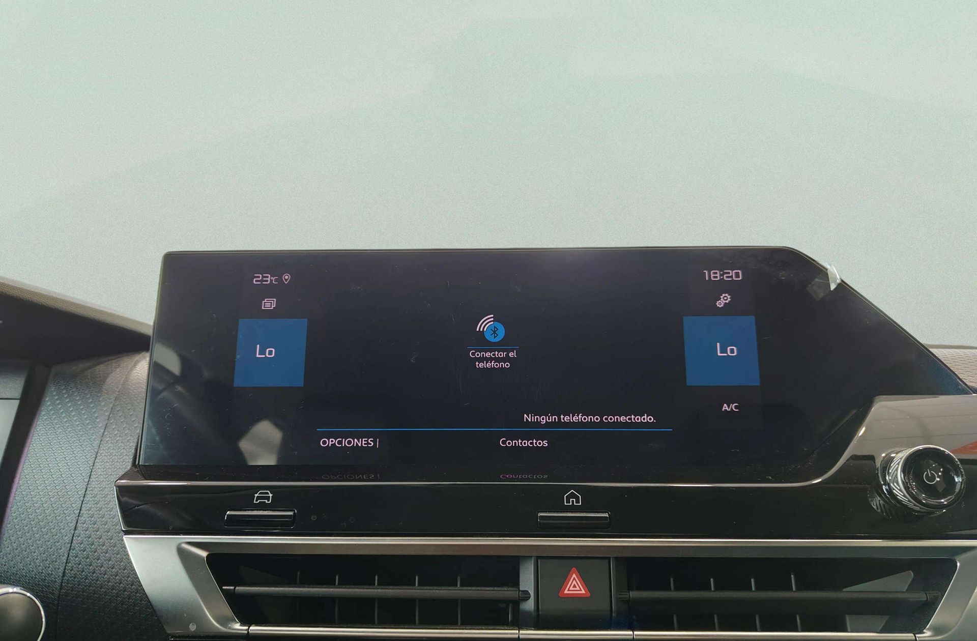 Citroën C4 PureTech 130 Feel Pack - foto 40
