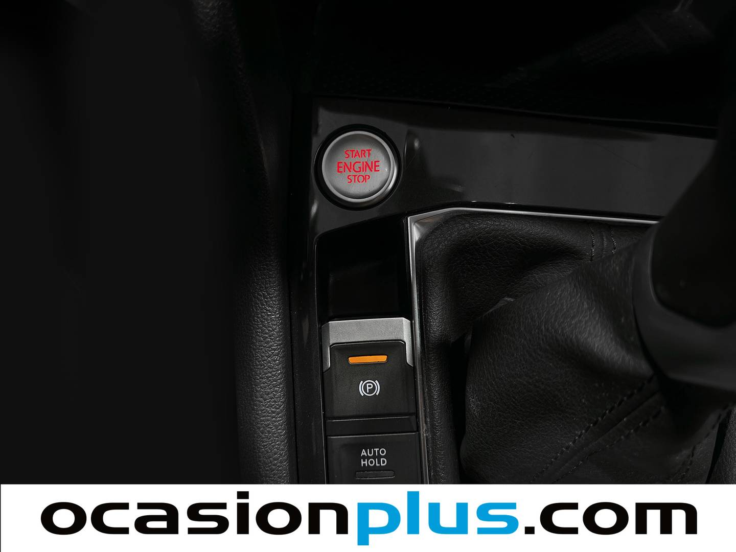 Seat Tarraco Seat Tarraco 2.0 TDI S&S FR XL DSG (150 CV) 7 Plazas de segunda mano