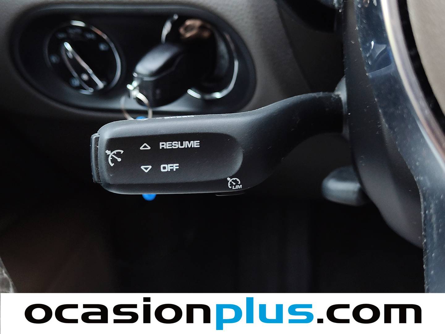 Acabados Porsche Macan Porsche Macan S Diesel (258 CV)
