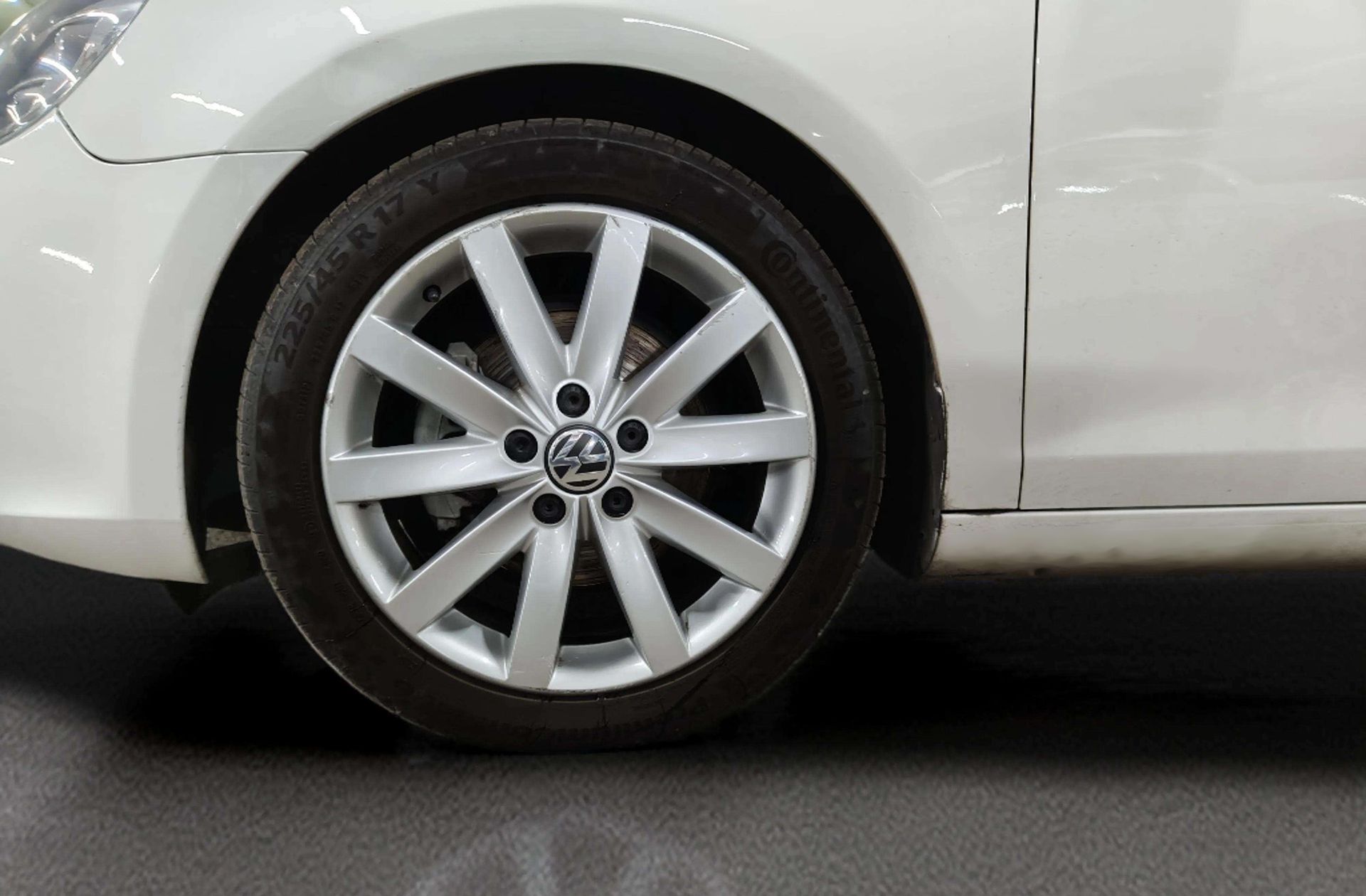 Volkswagen Golf Sport 1.4 TSI DSG - foto 35