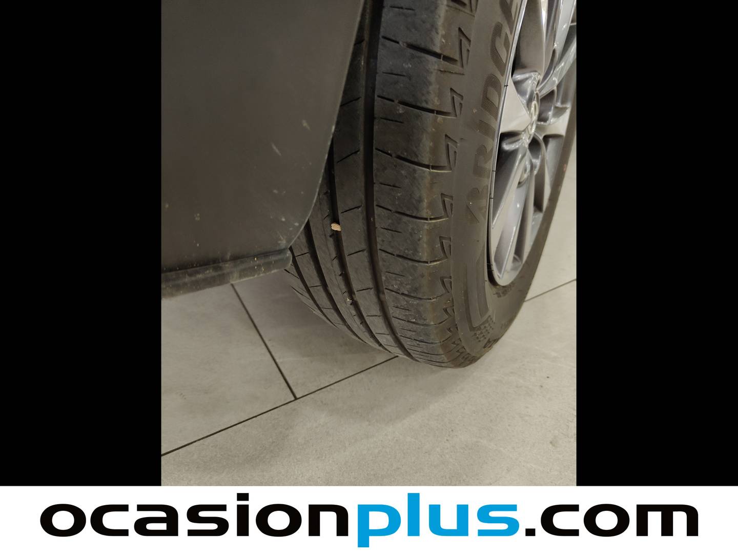 Foto Mazda CX-30 Mazda CX-30 2.5 e-Skyactive G MHEV Prime-Line AT (140 CV)