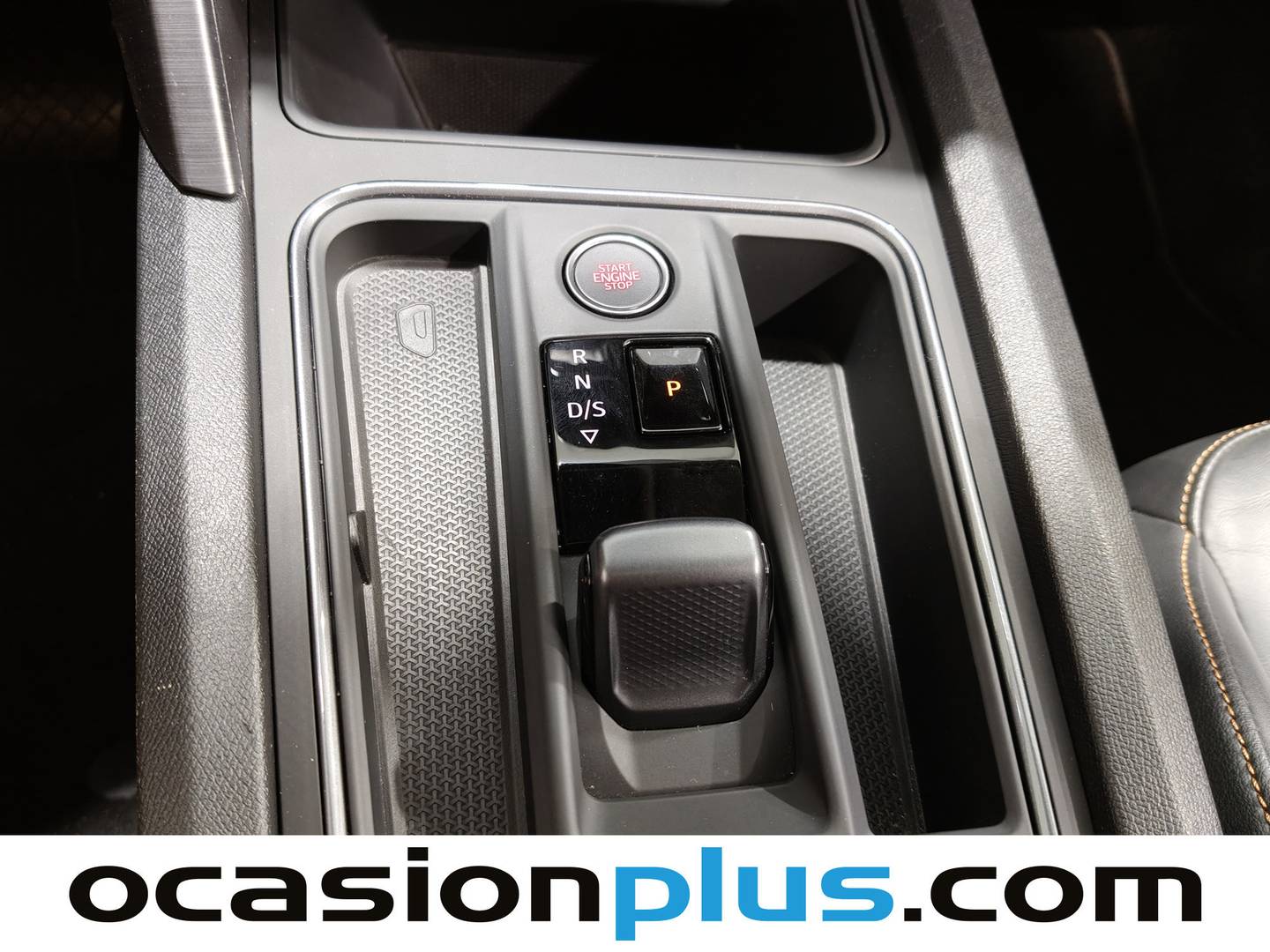 Cupra Formentor Cupra Formentor 1.4 e-Hybrid DSG (204 CV) de segunda mano